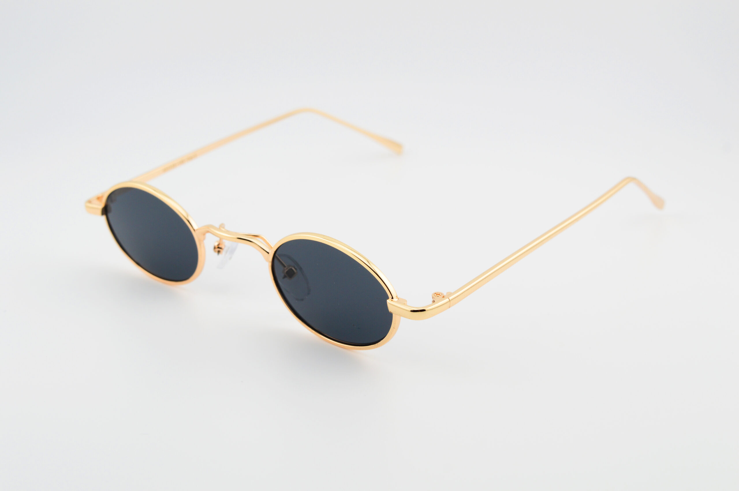 Dubai Oro - Nere