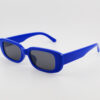 Ibiza Blu - Nere