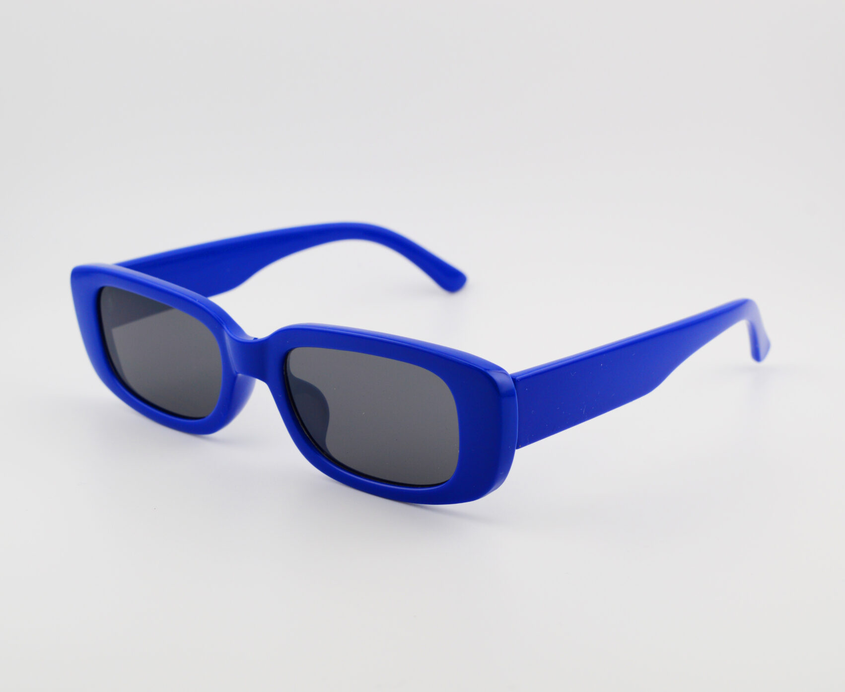 Ibiza Blu - Nere