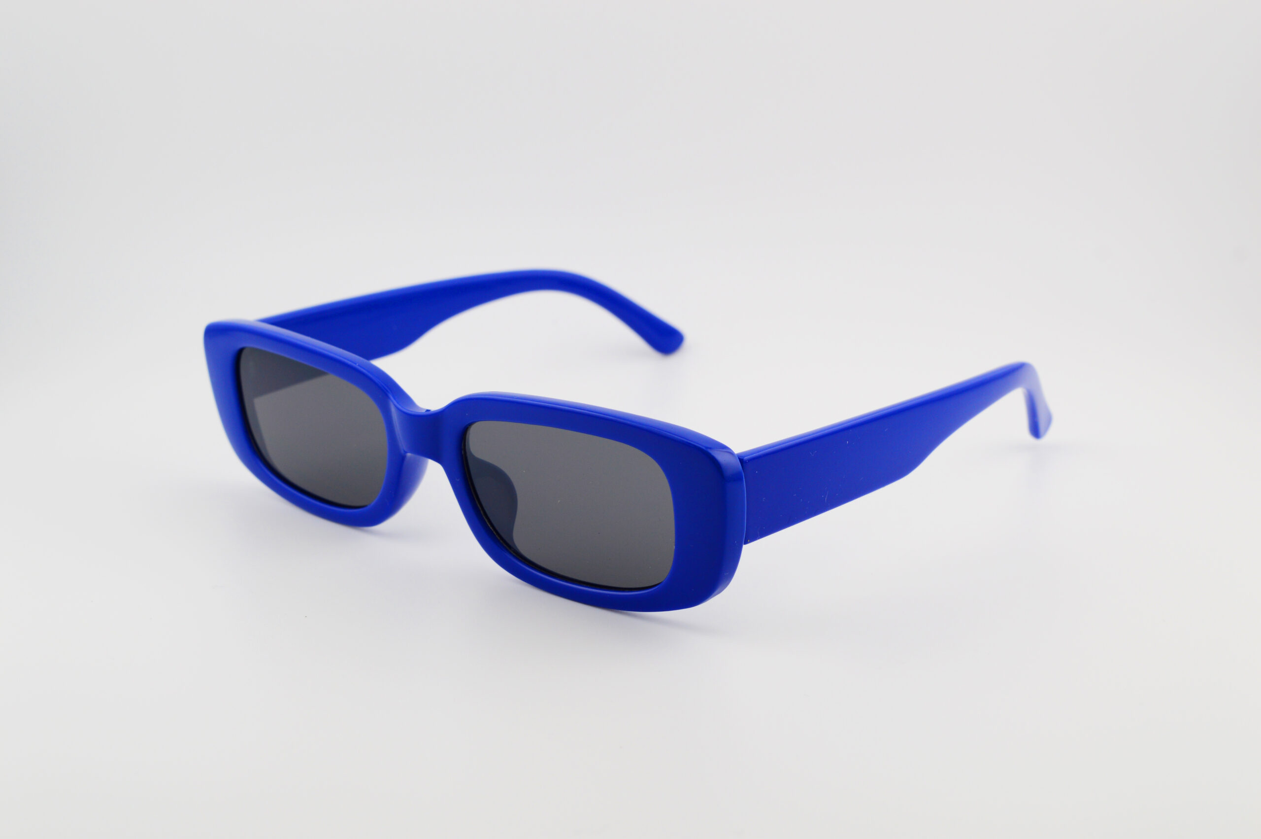 Ibiza Blu - Nere