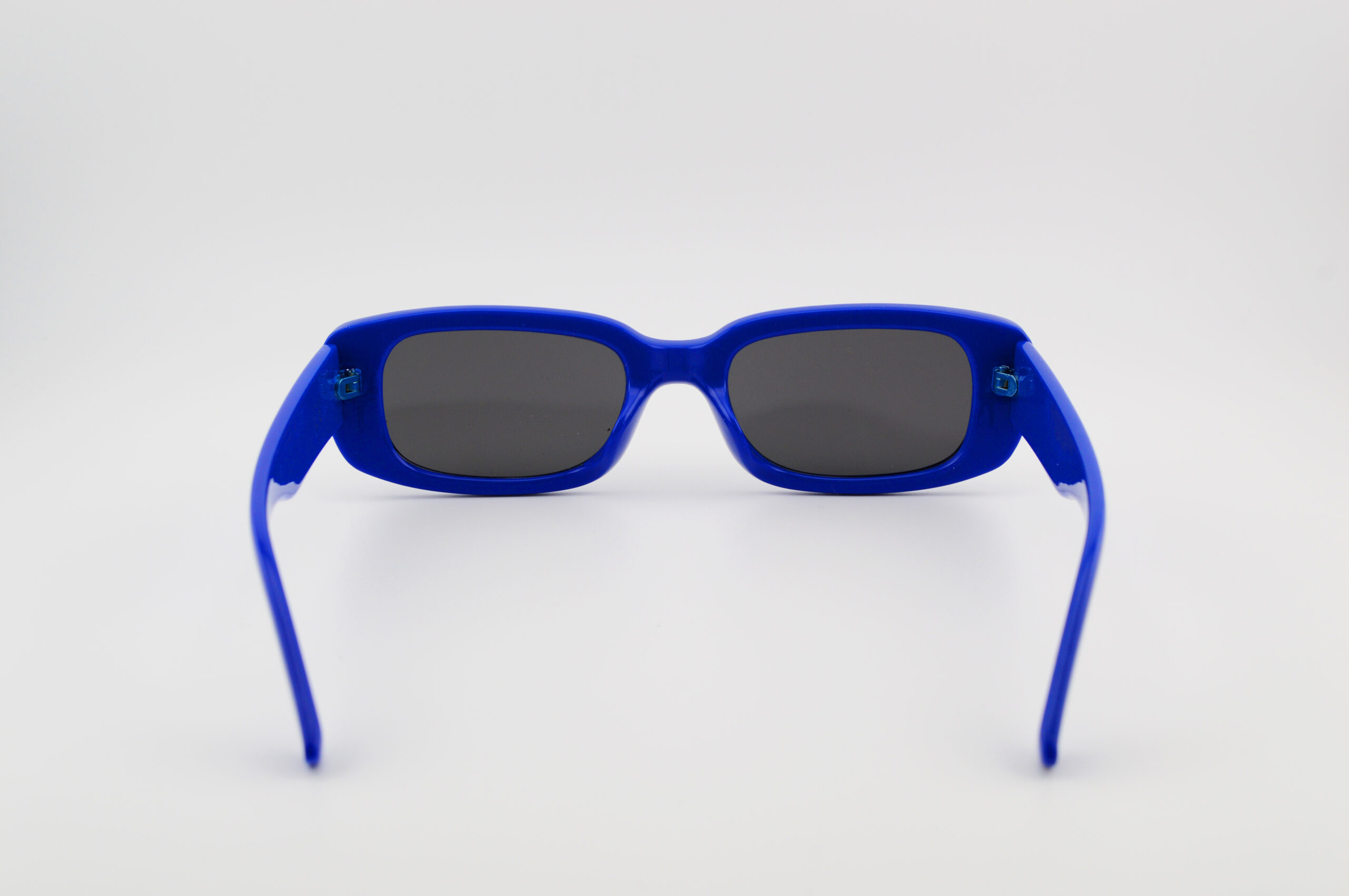 Ibiza Blu - Nere - immagine 4