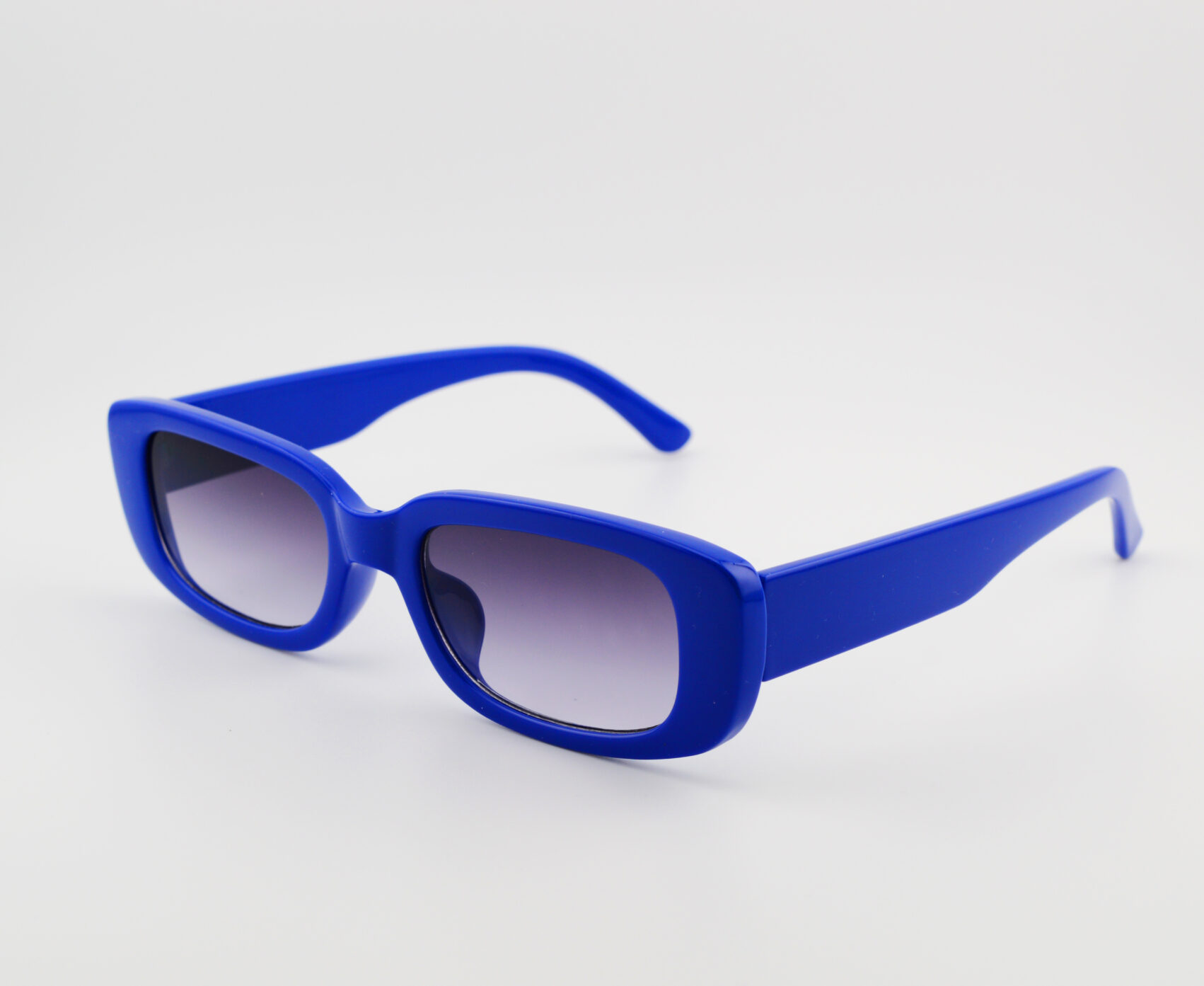 Ibiza Blu - Viola Fumè