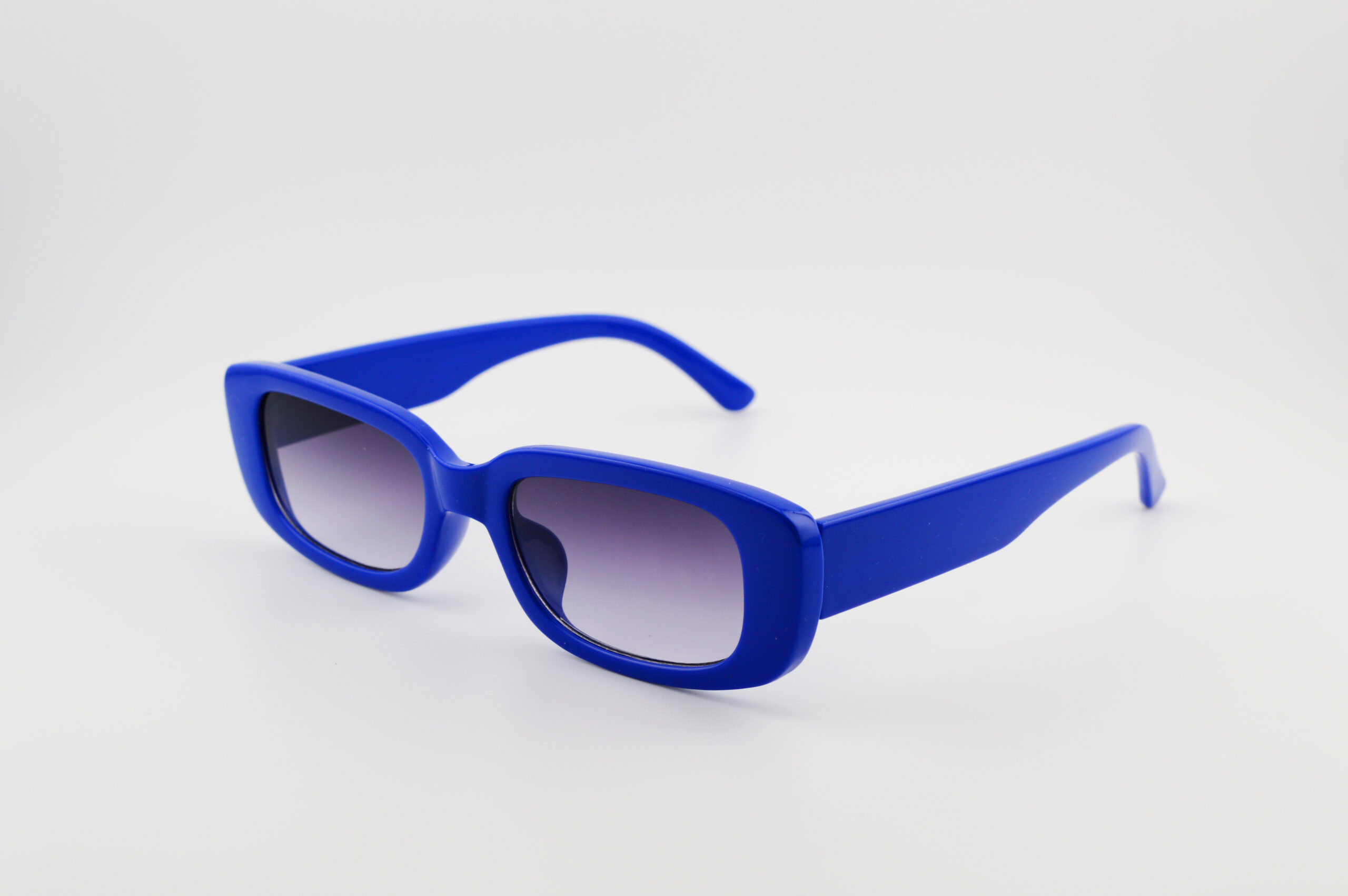 Ibiza Blu - Viola Fumè