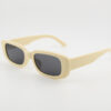 Ibiza Beige - Nere