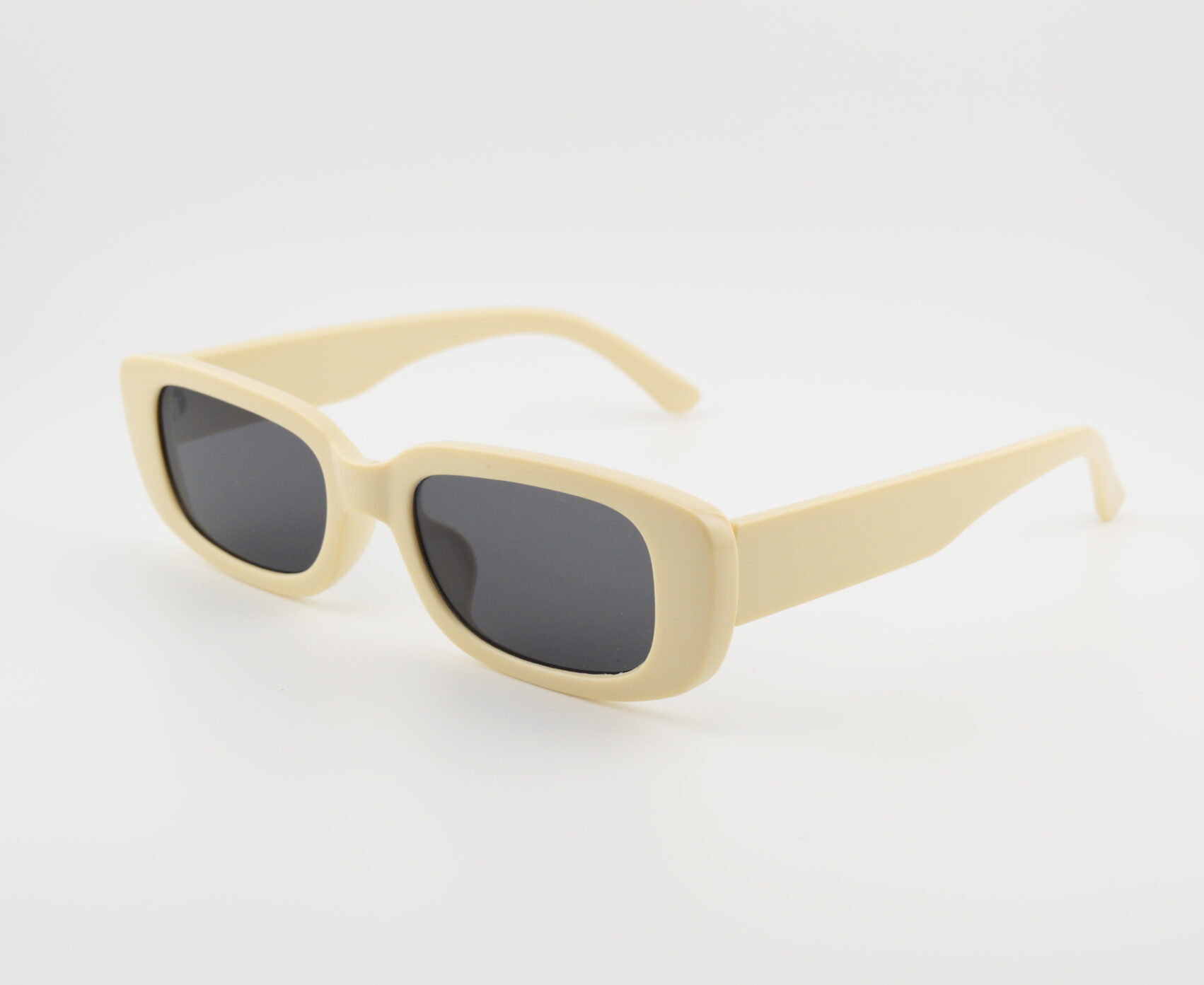 Ibiza Beige - Nere