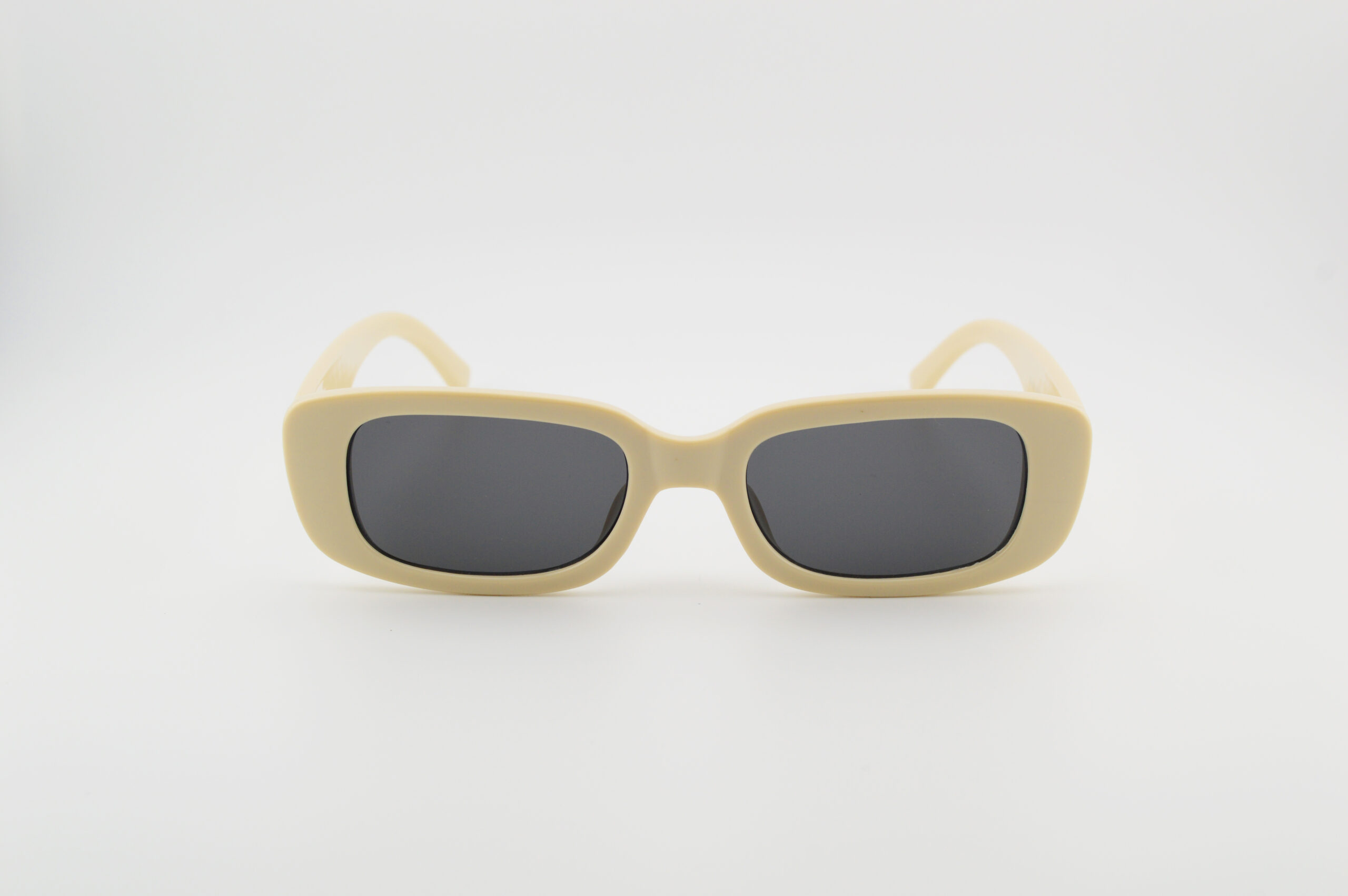 Ibiza Beige - Nere - immagine 2