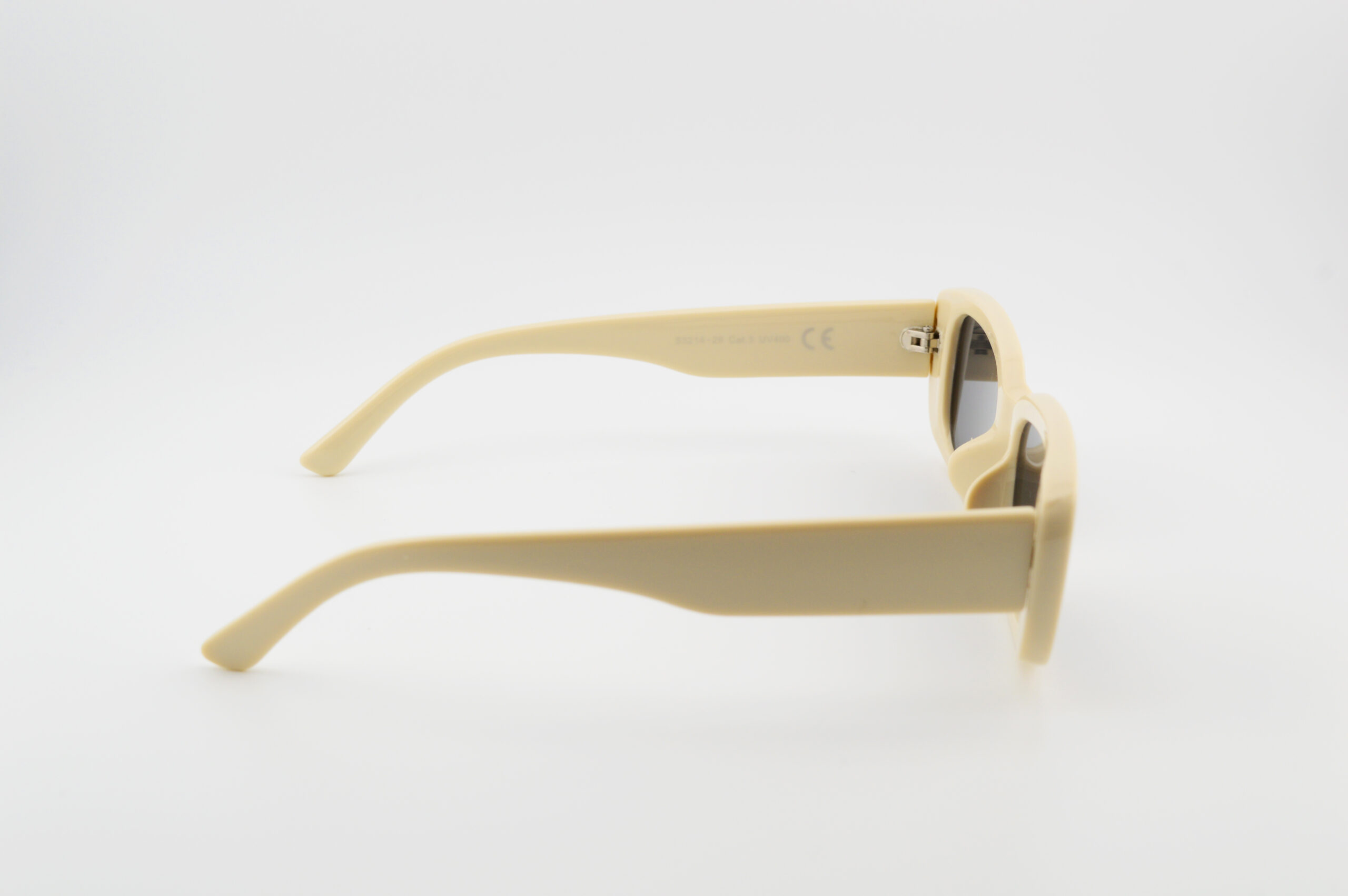 Ibiza Beige - Nere - immagine 3