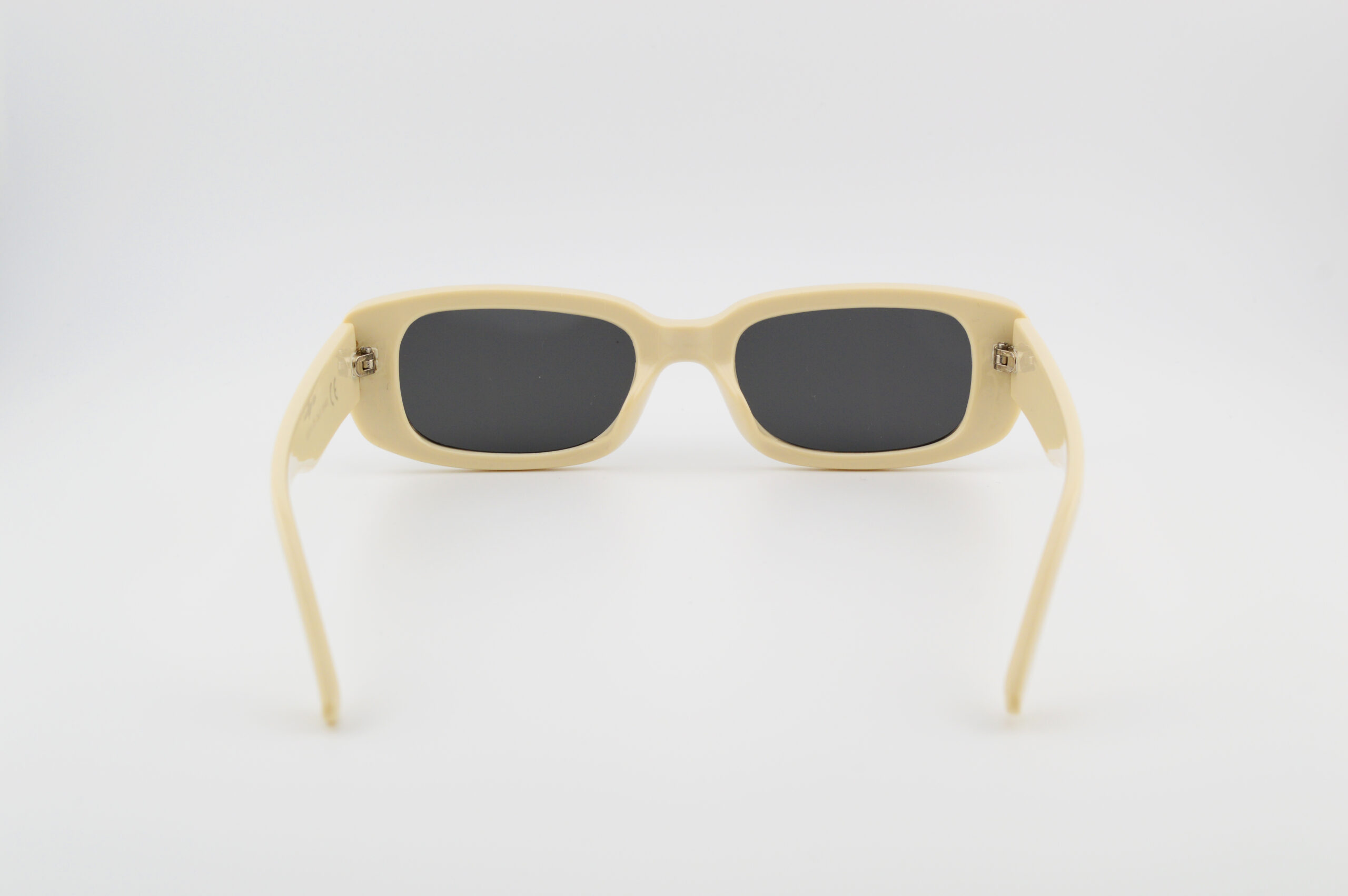 Ibiza Beige - Nere - immagine 4