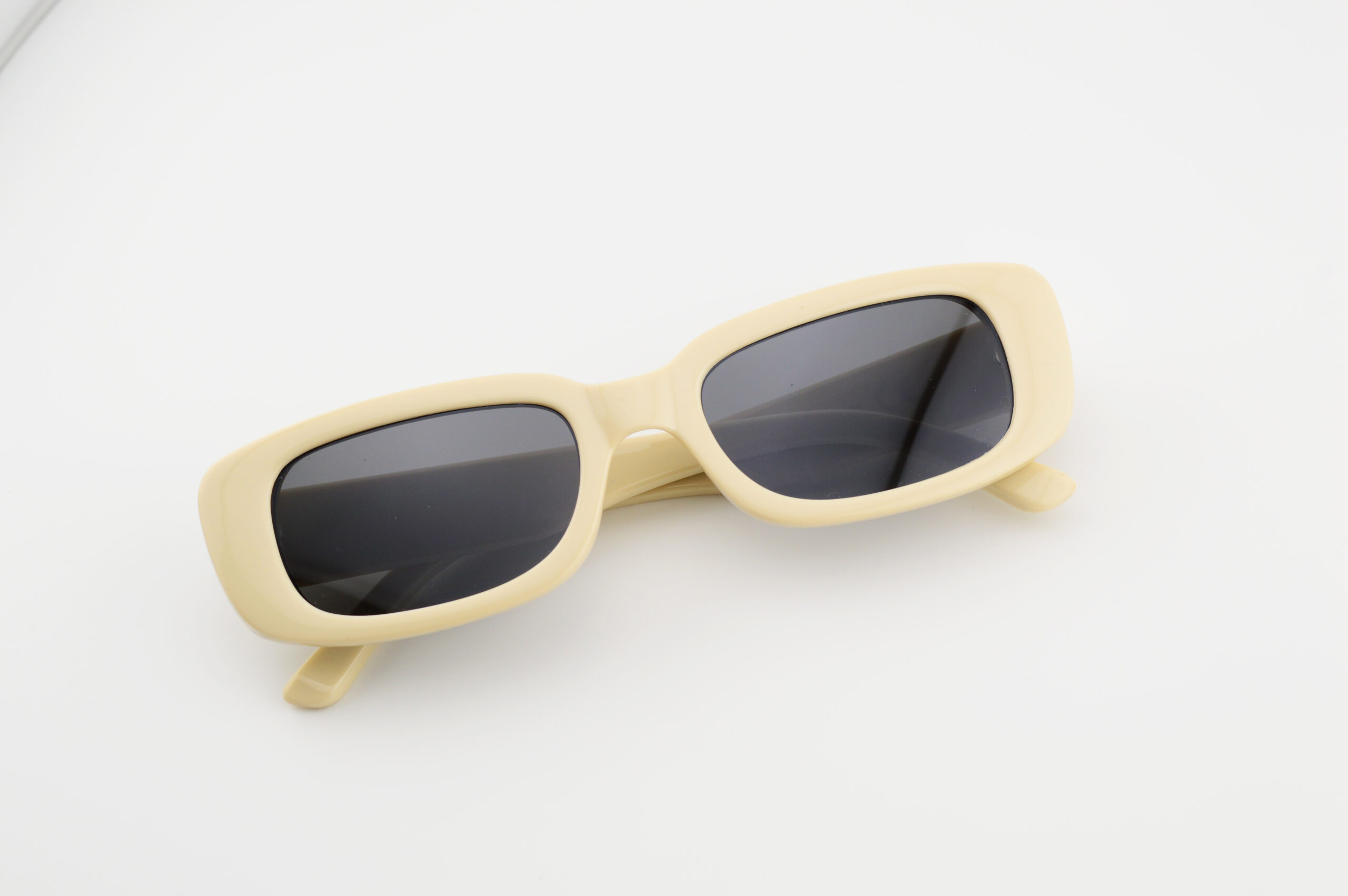 Ibiza Beige - Nere - immagine 5