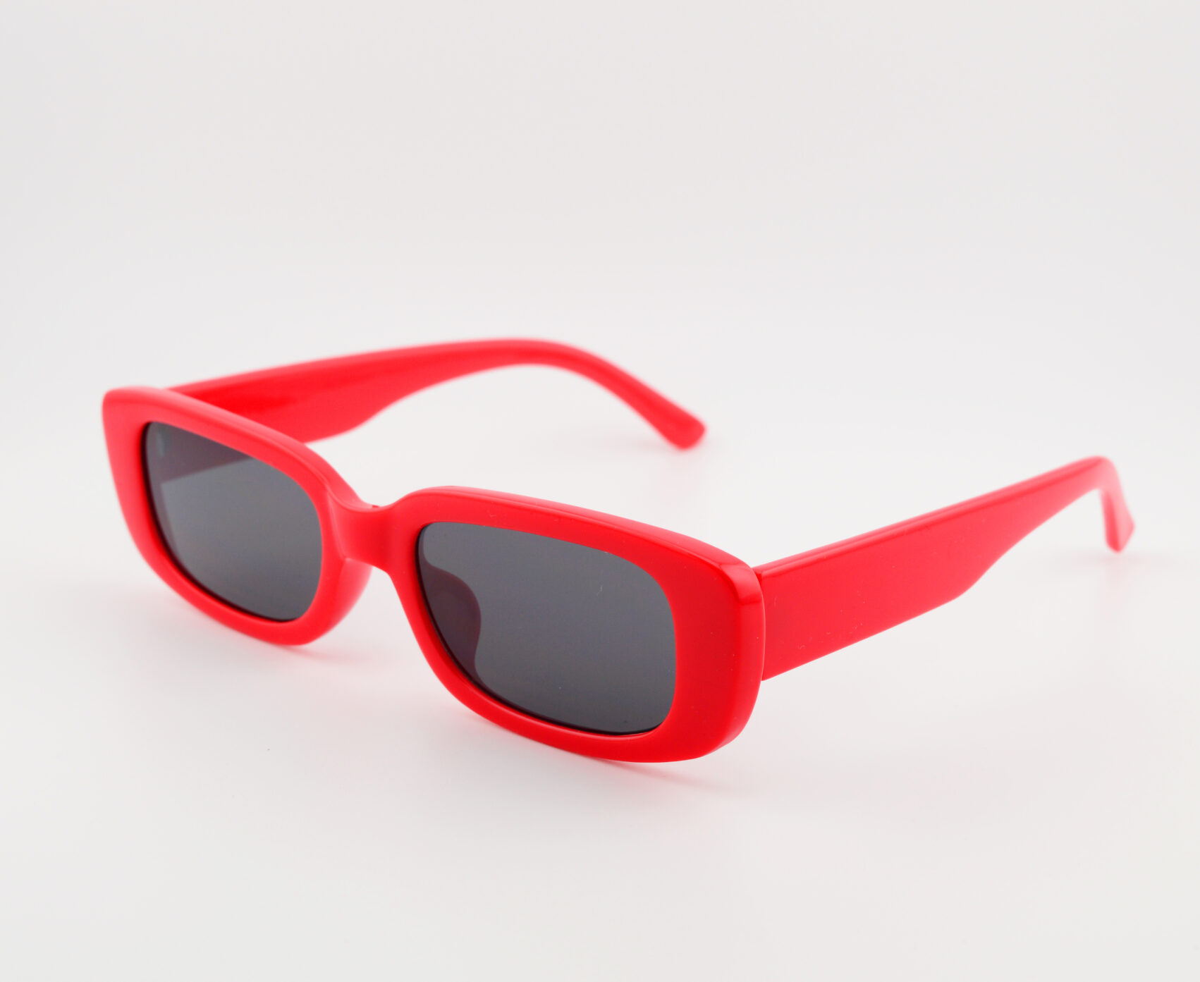 Ibiza Rosso - Nere
