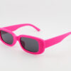 Ibiza Fuxia - Nere