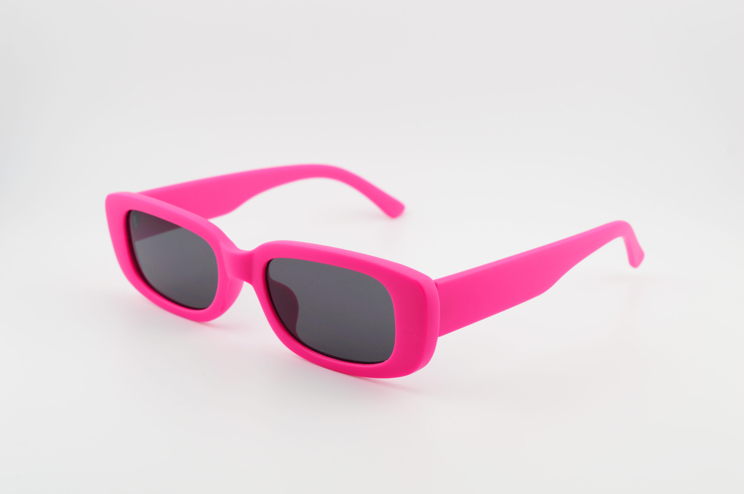 Ibiza Fuxia - Nere