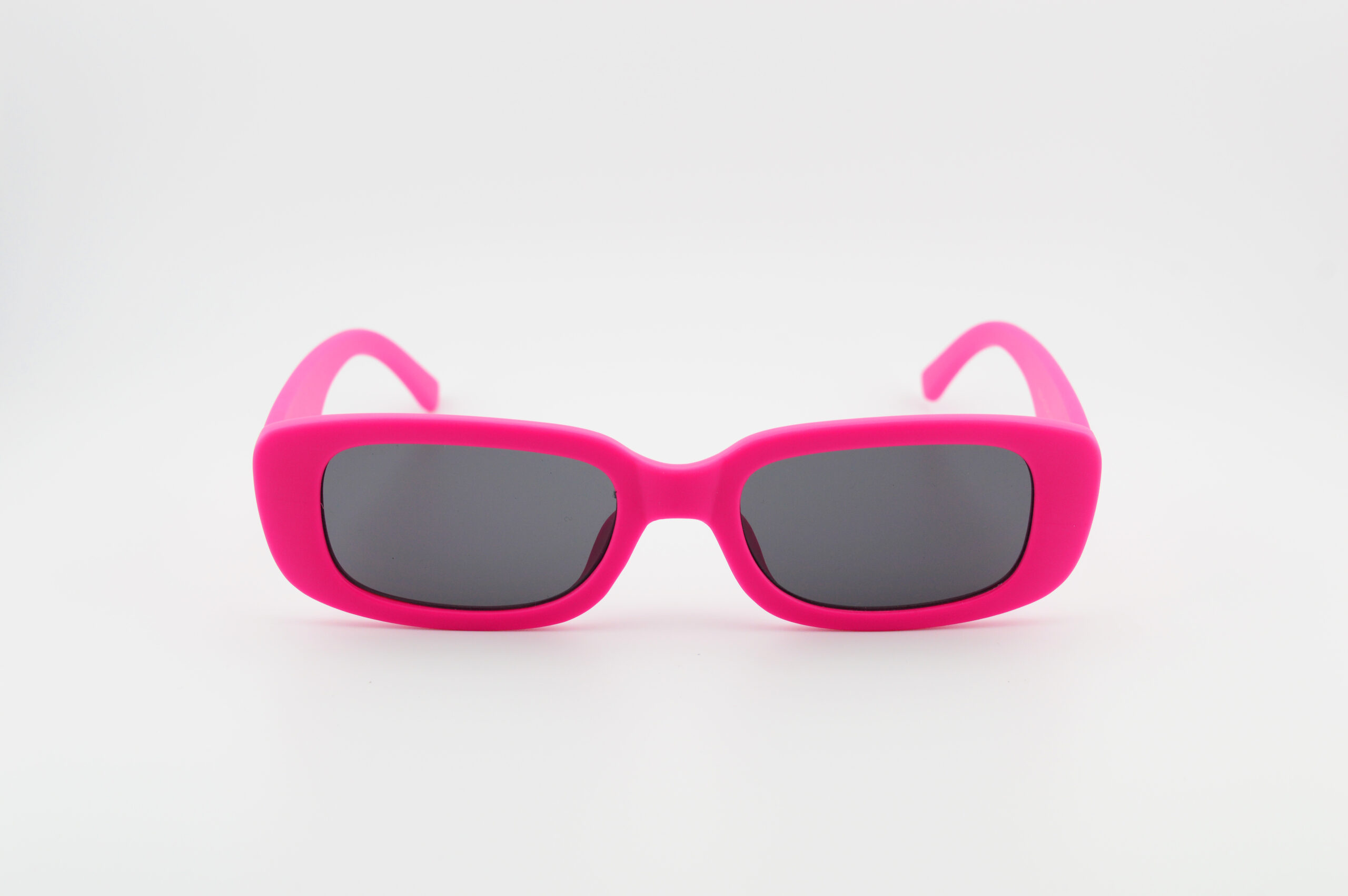 Ibiza Fuxia - Nere - immagine 2