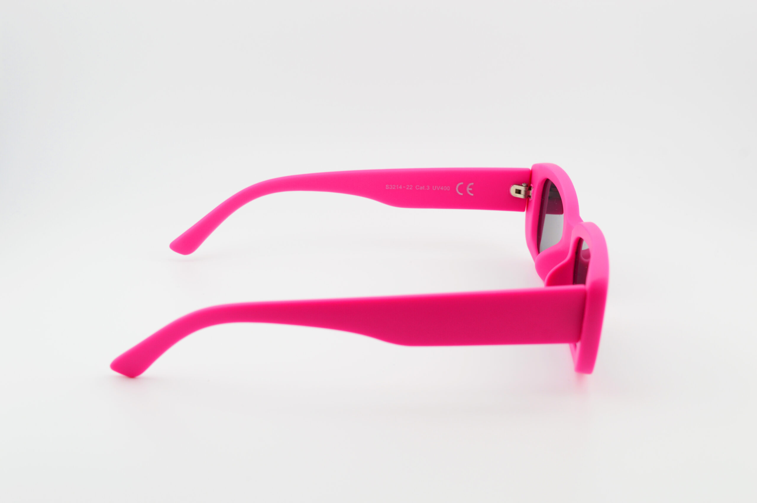 Ibiza Fuxia - Nere - immagine 3