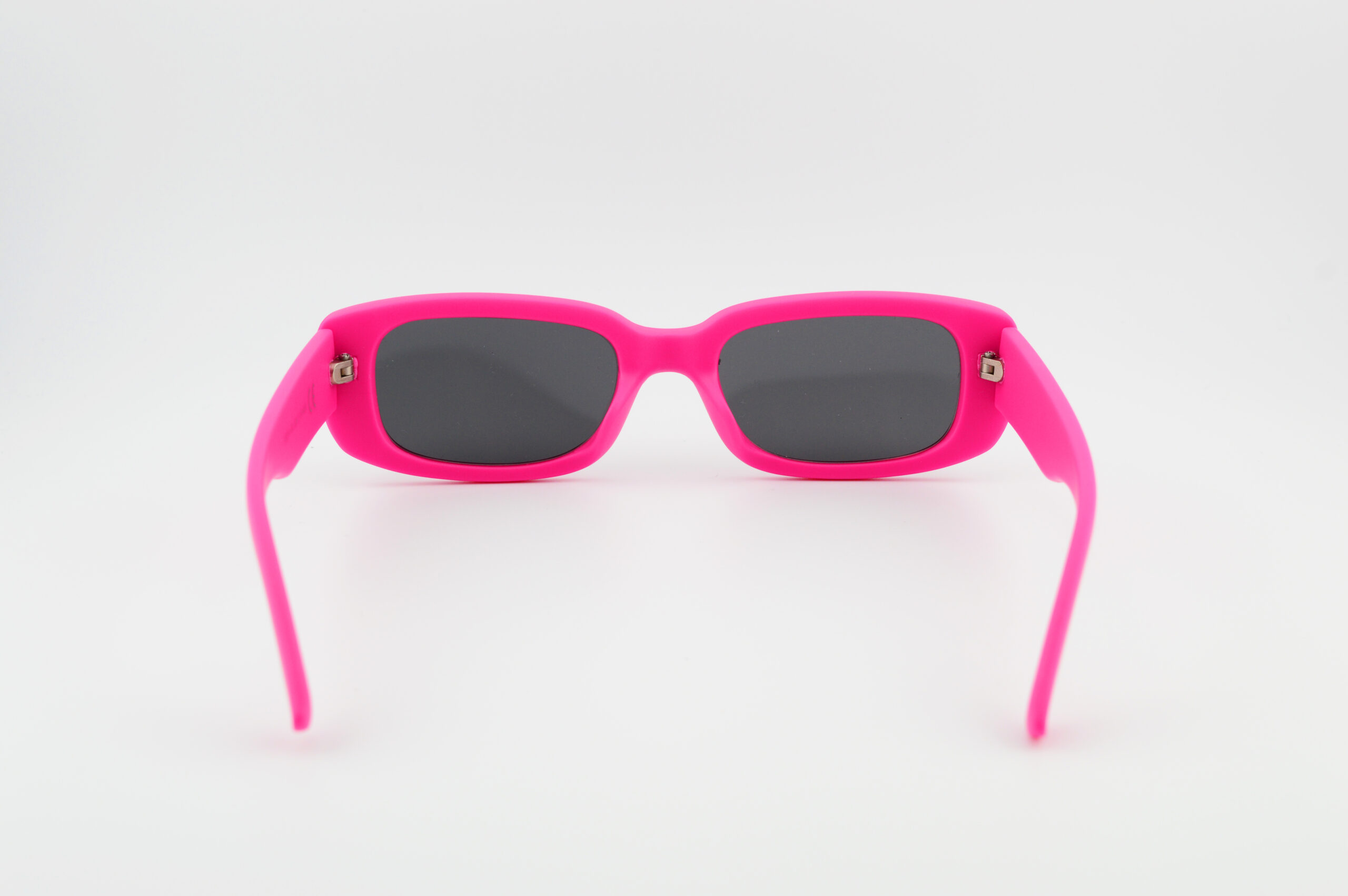 Ibiza Fuxia - Nere - immagine 4