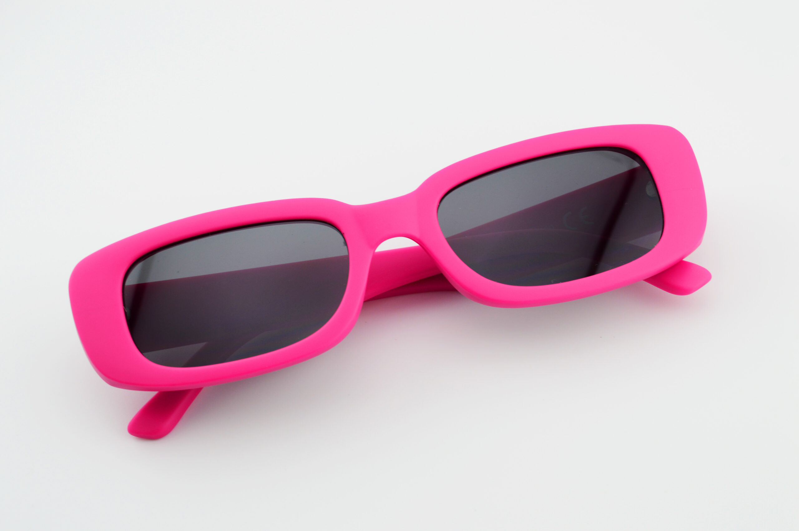 Ibiza Fuxia - Nere - immagine 5