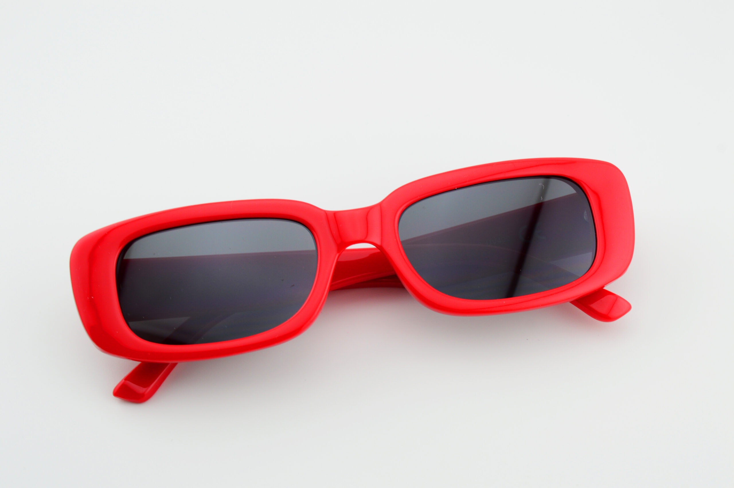 Ibiza Rosso - Nere - immagine 5