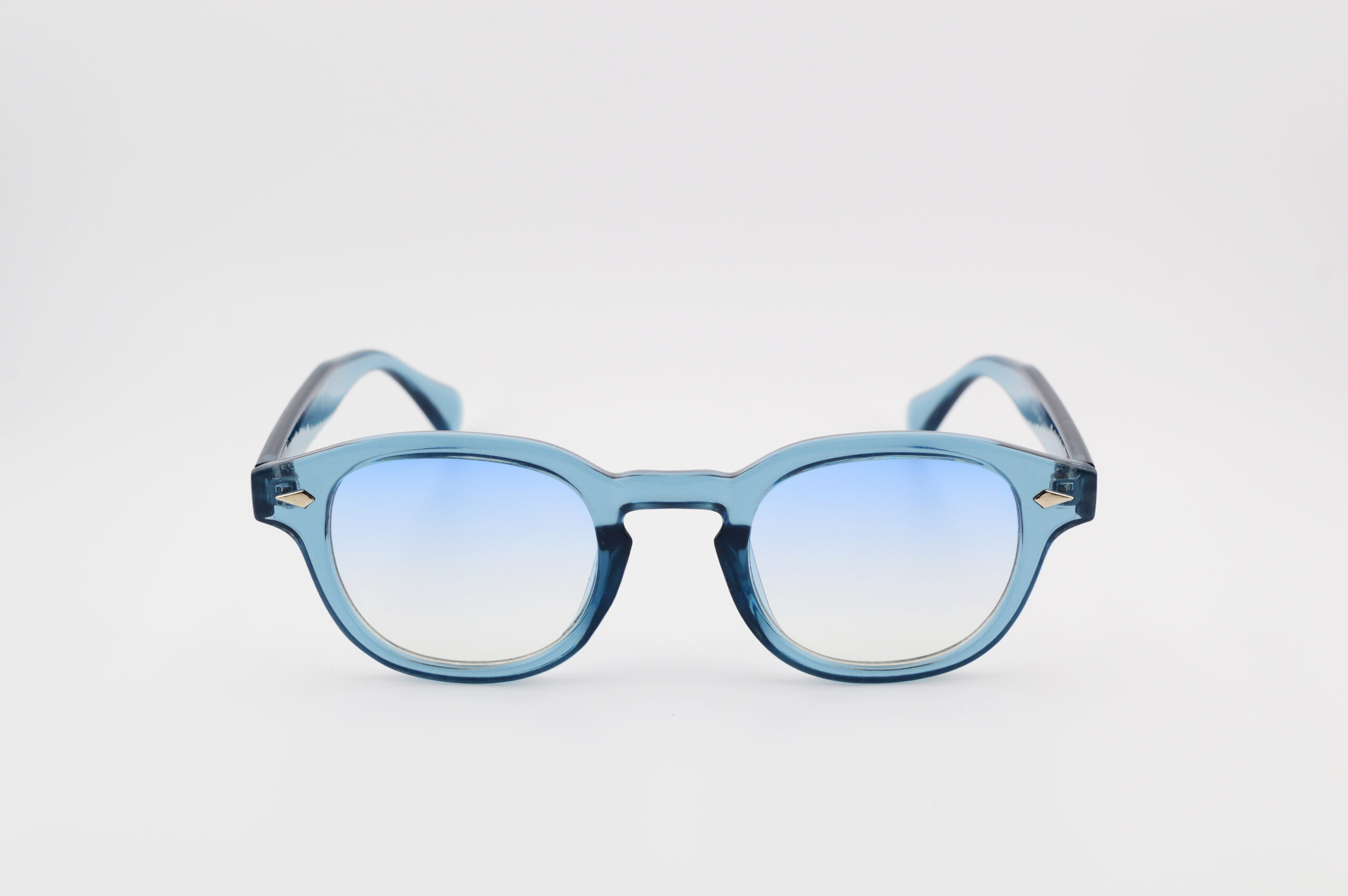 Cleco Blu - Azzurre Fumè - immagine 2