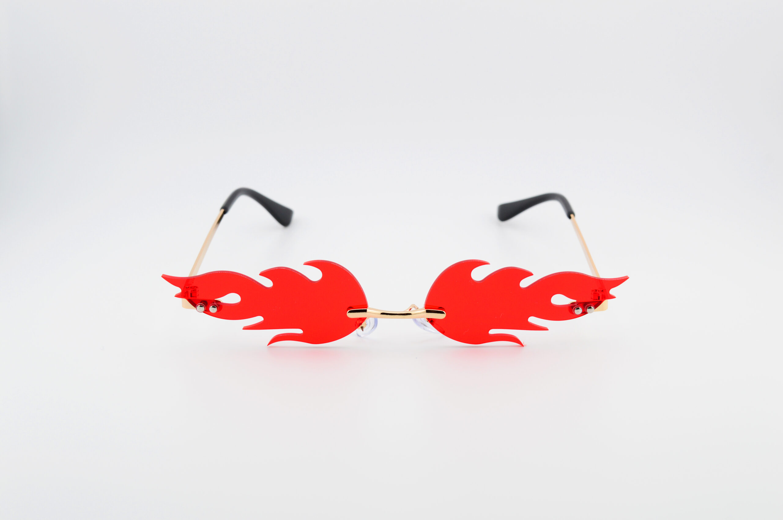 Fuego Oro - Rosse - immagine 2