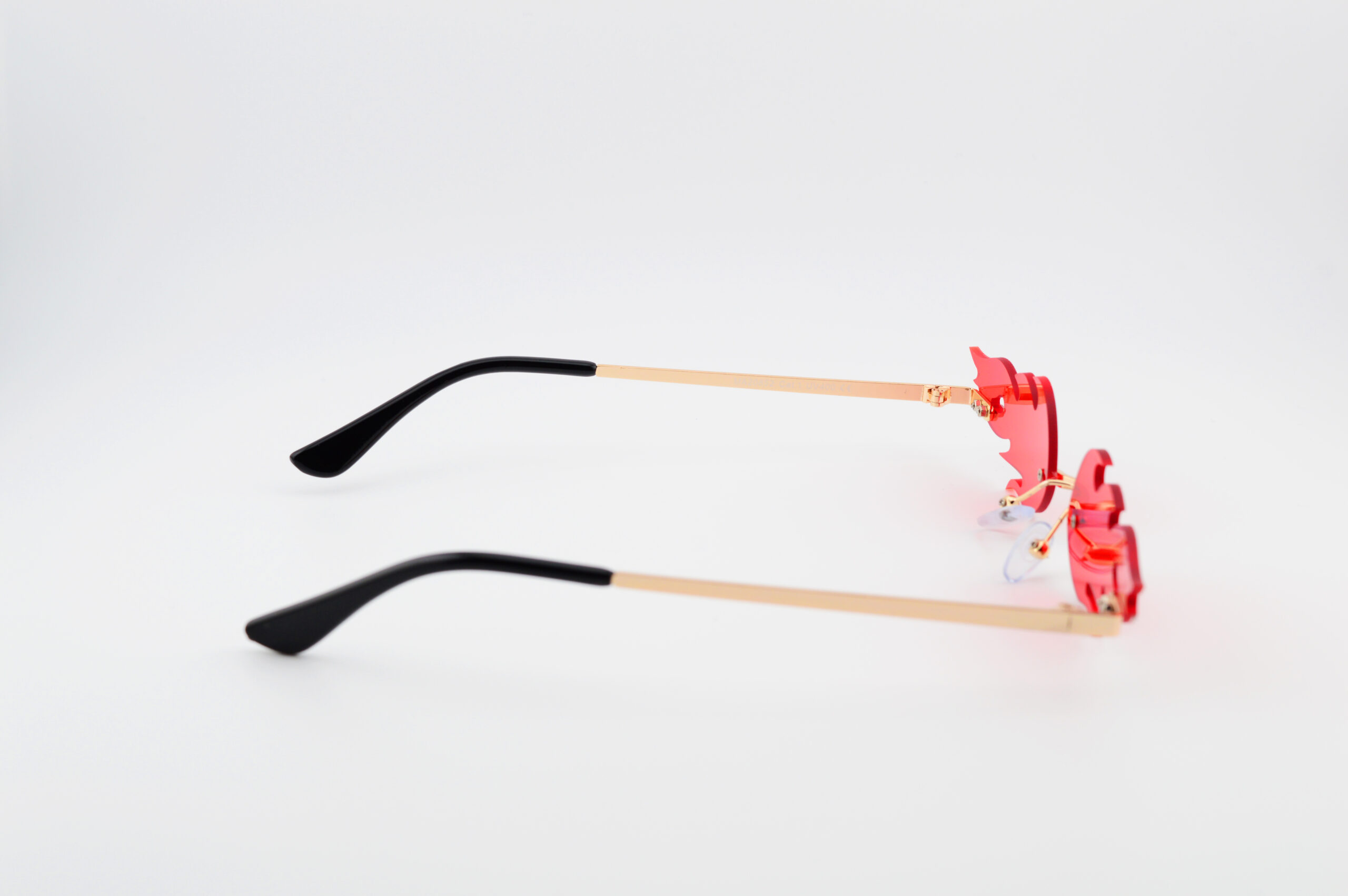 Fuego Oro - Rosse - immagine 3