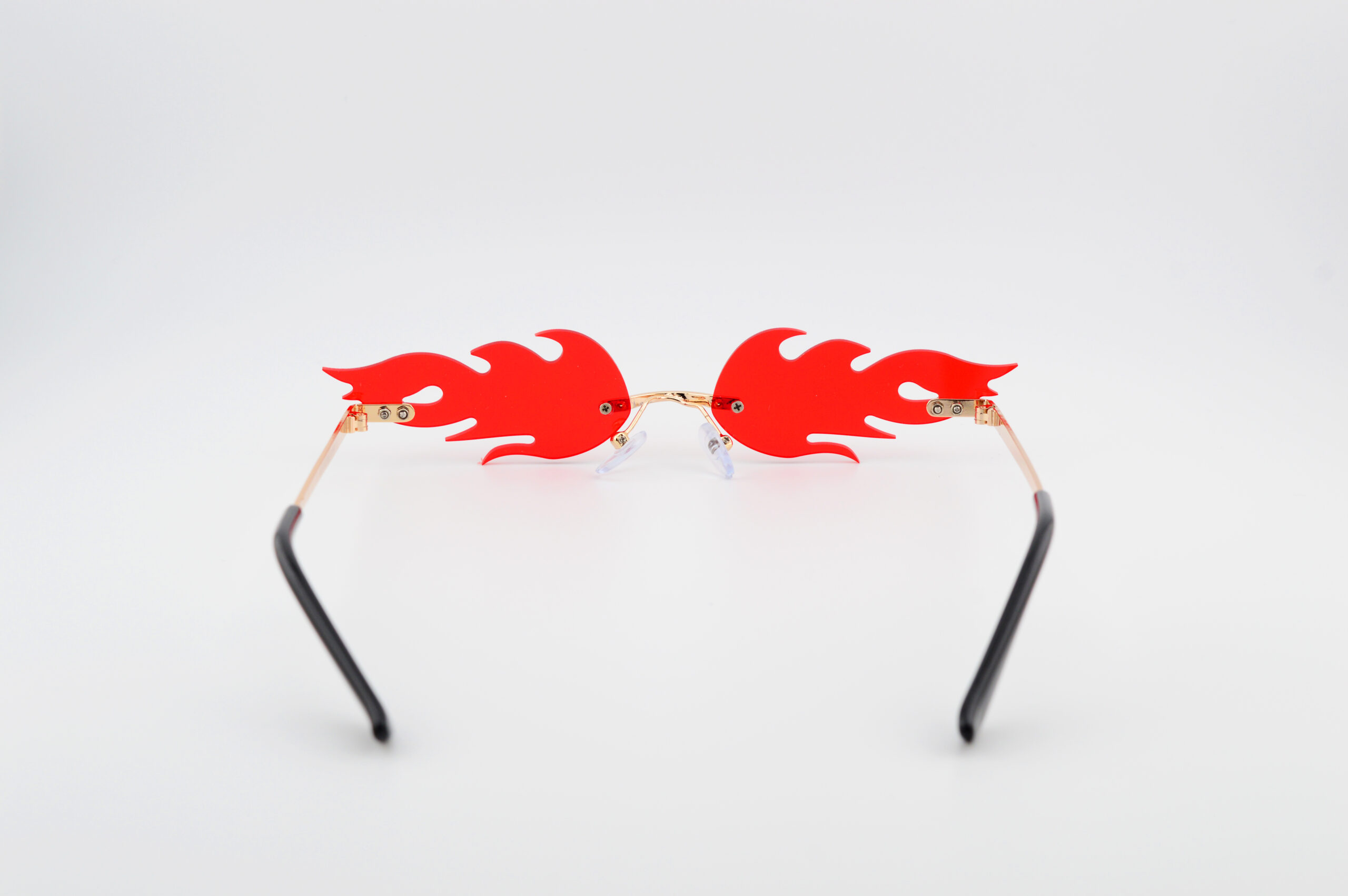 Fuego Oro - Rosse - immagine 4