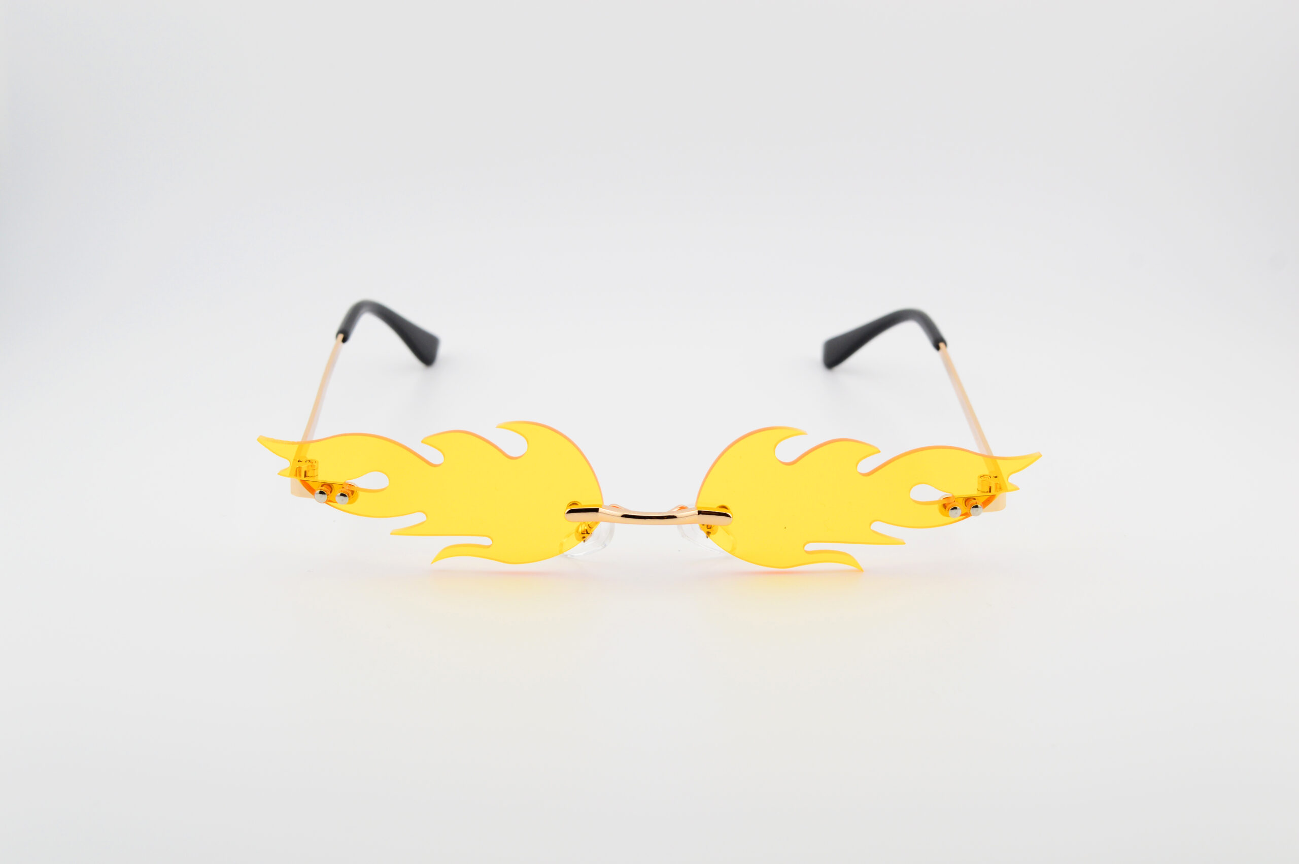 Fuego Oro - Gialle - immagine 2