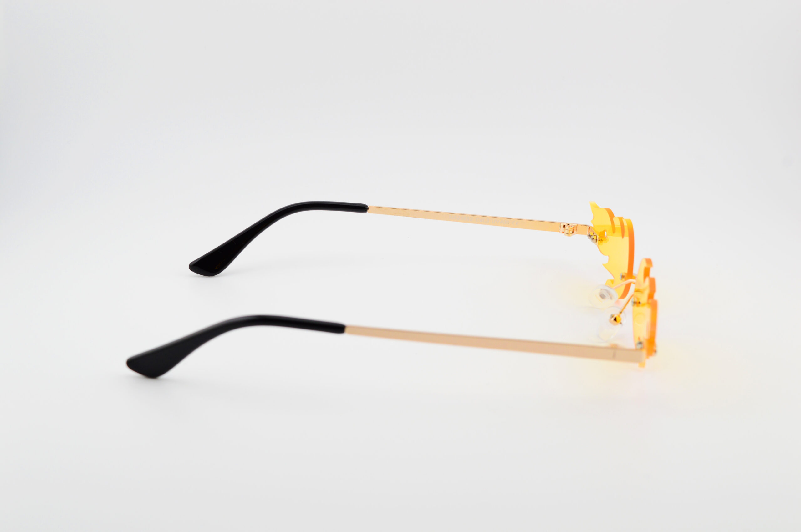 Fuego Oro - Gialle - immagine 3