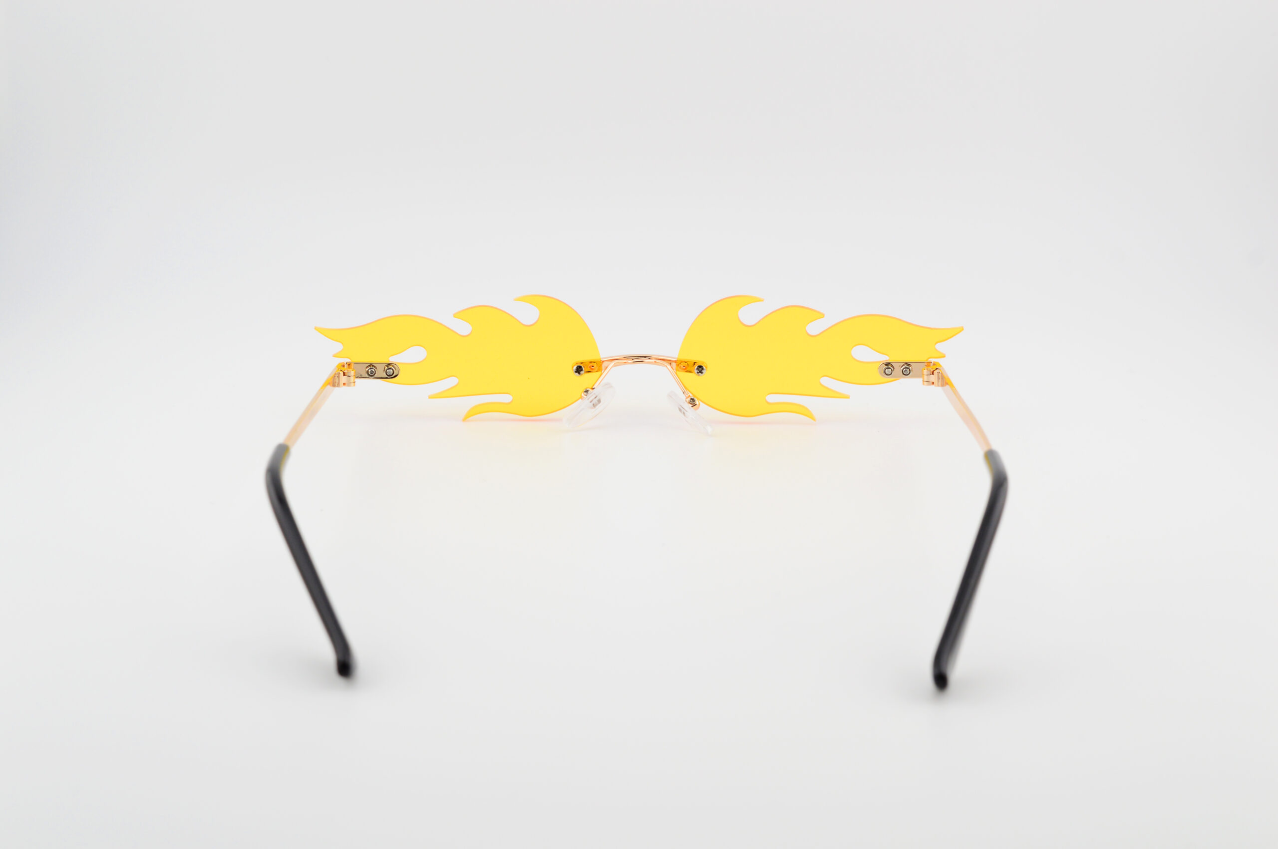 Fuego Oro - Gialle - immagine 4