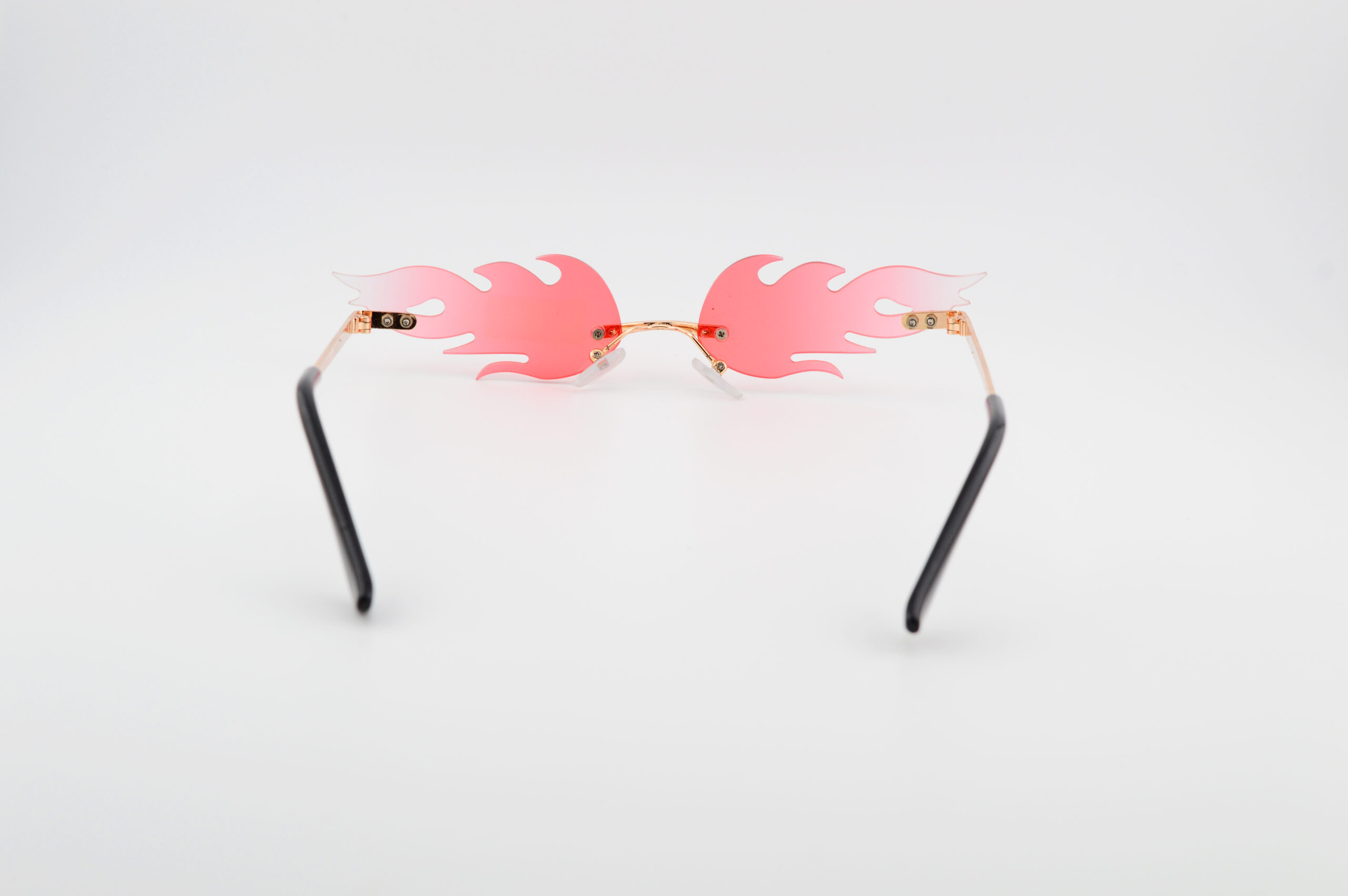 Fuego Oro - Rosa Fumè - immagine 4