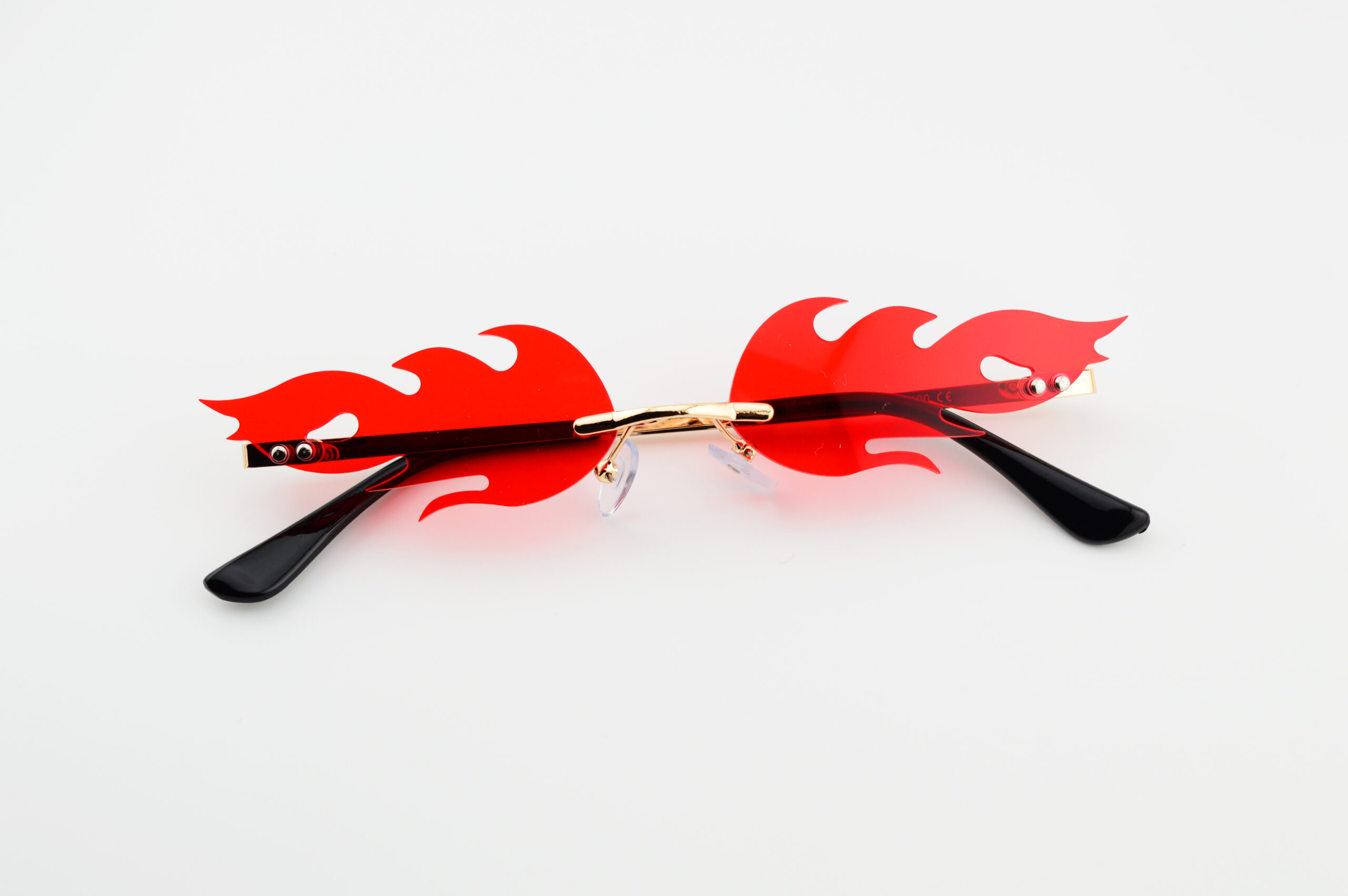 Fuego Oro - Rosse - immagine 5