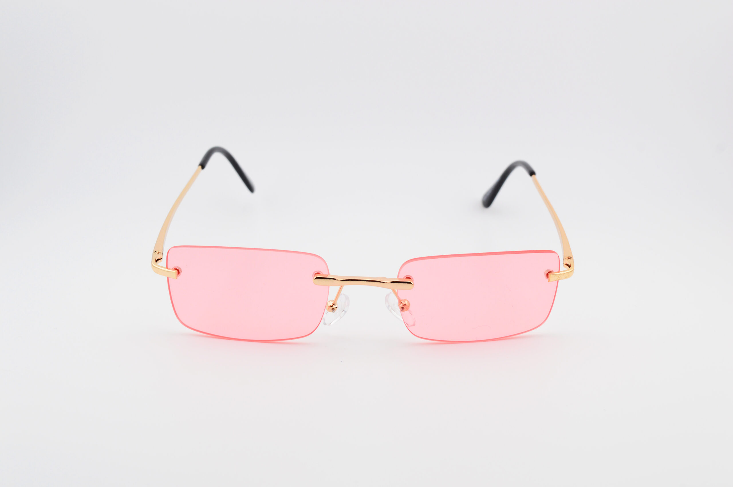 Luxe Oro - Rosa - immagine 2