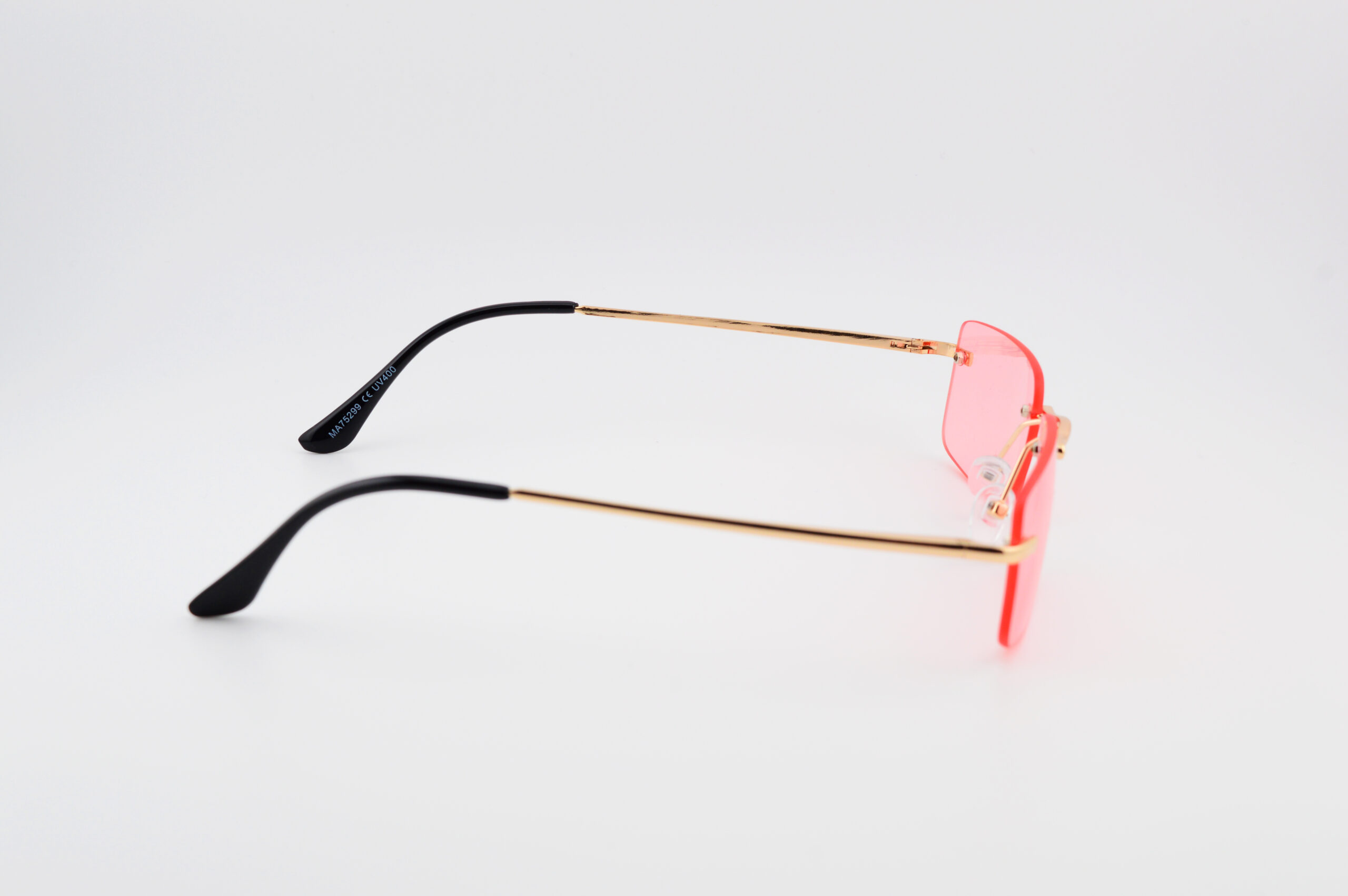 Luxe Oro - Rosa - immagine 3