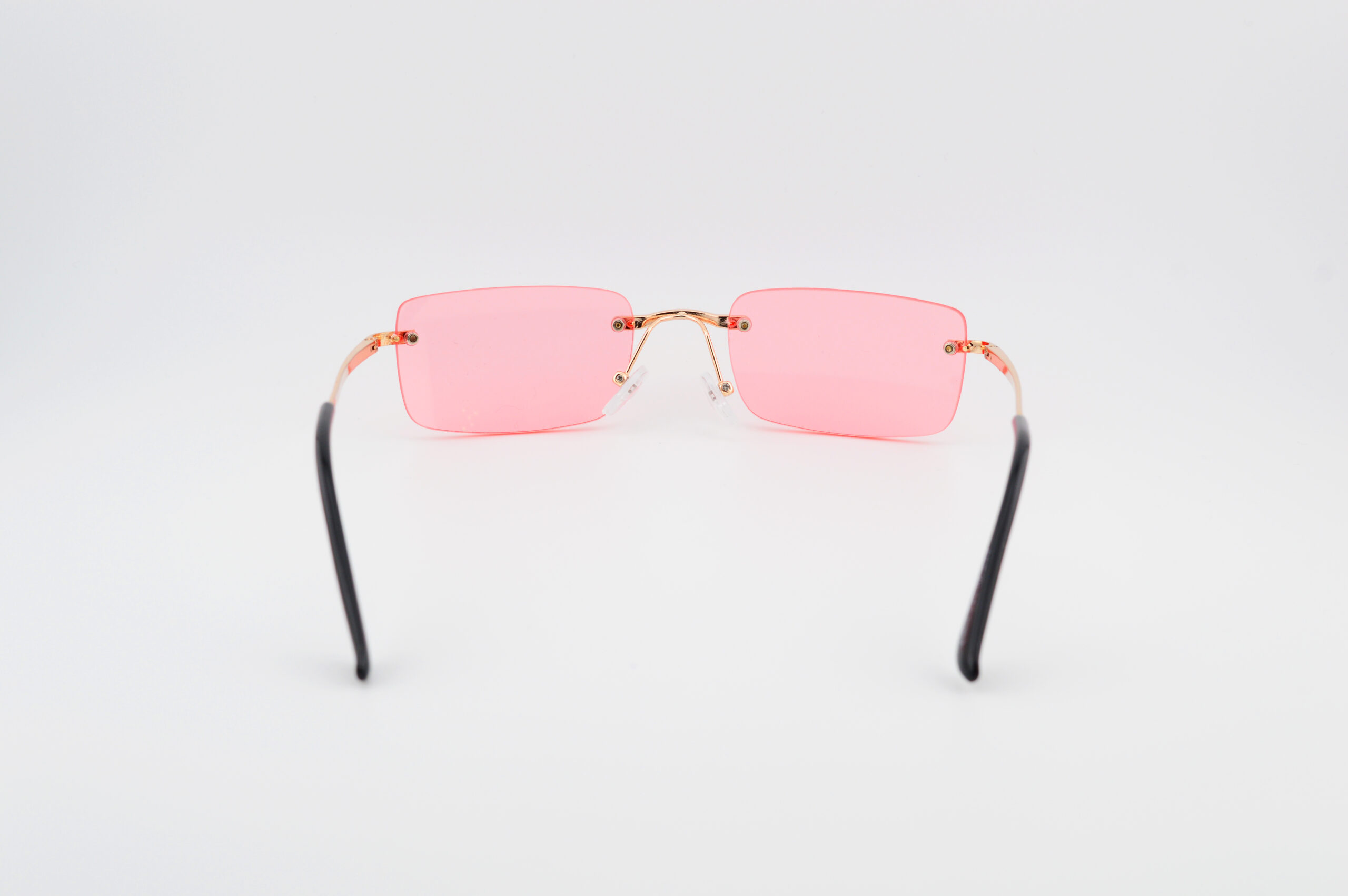 Luxe Oro - Rosa - immagine 4