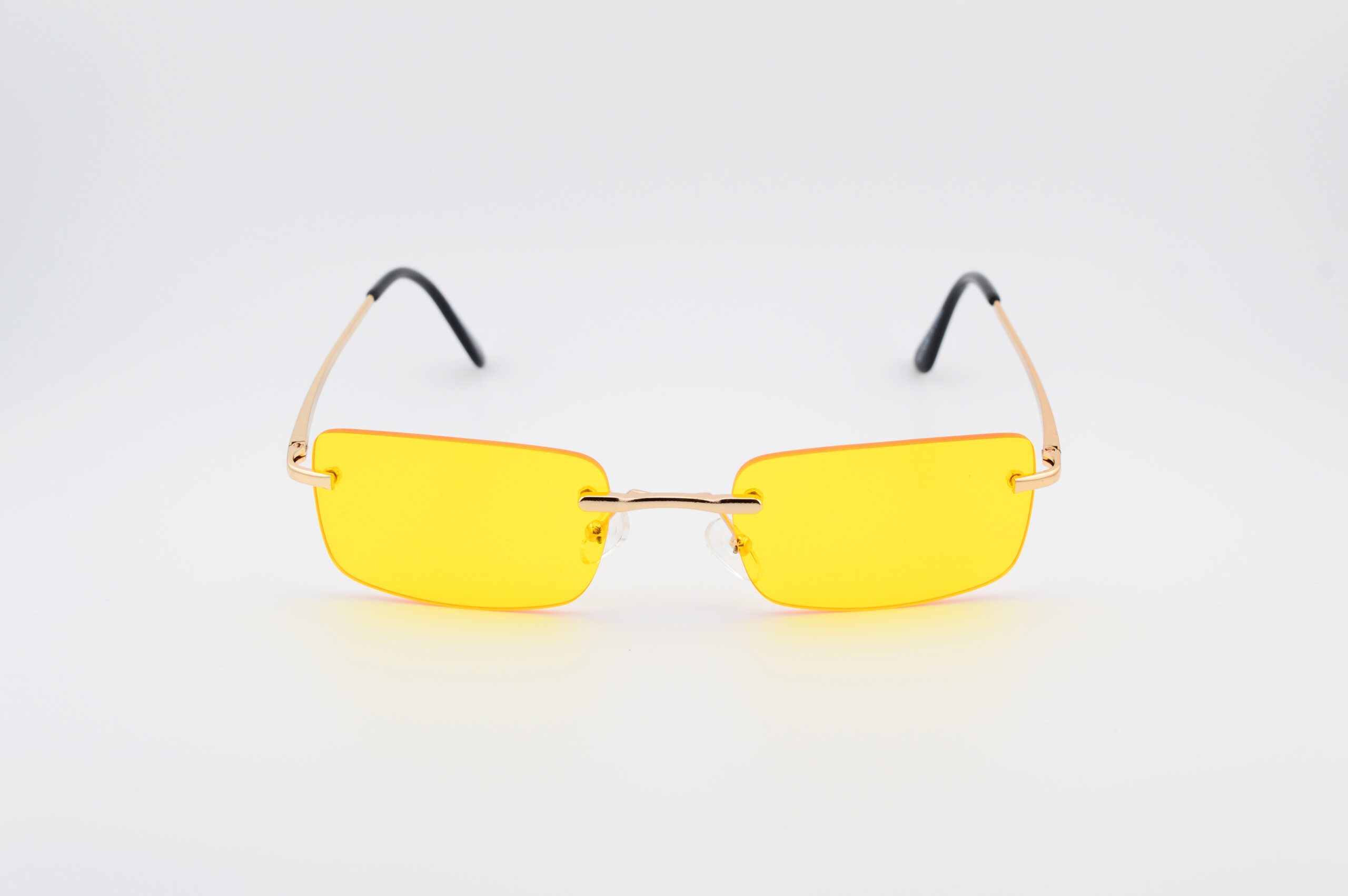 Luxe Oro - Gialle - immagine 2