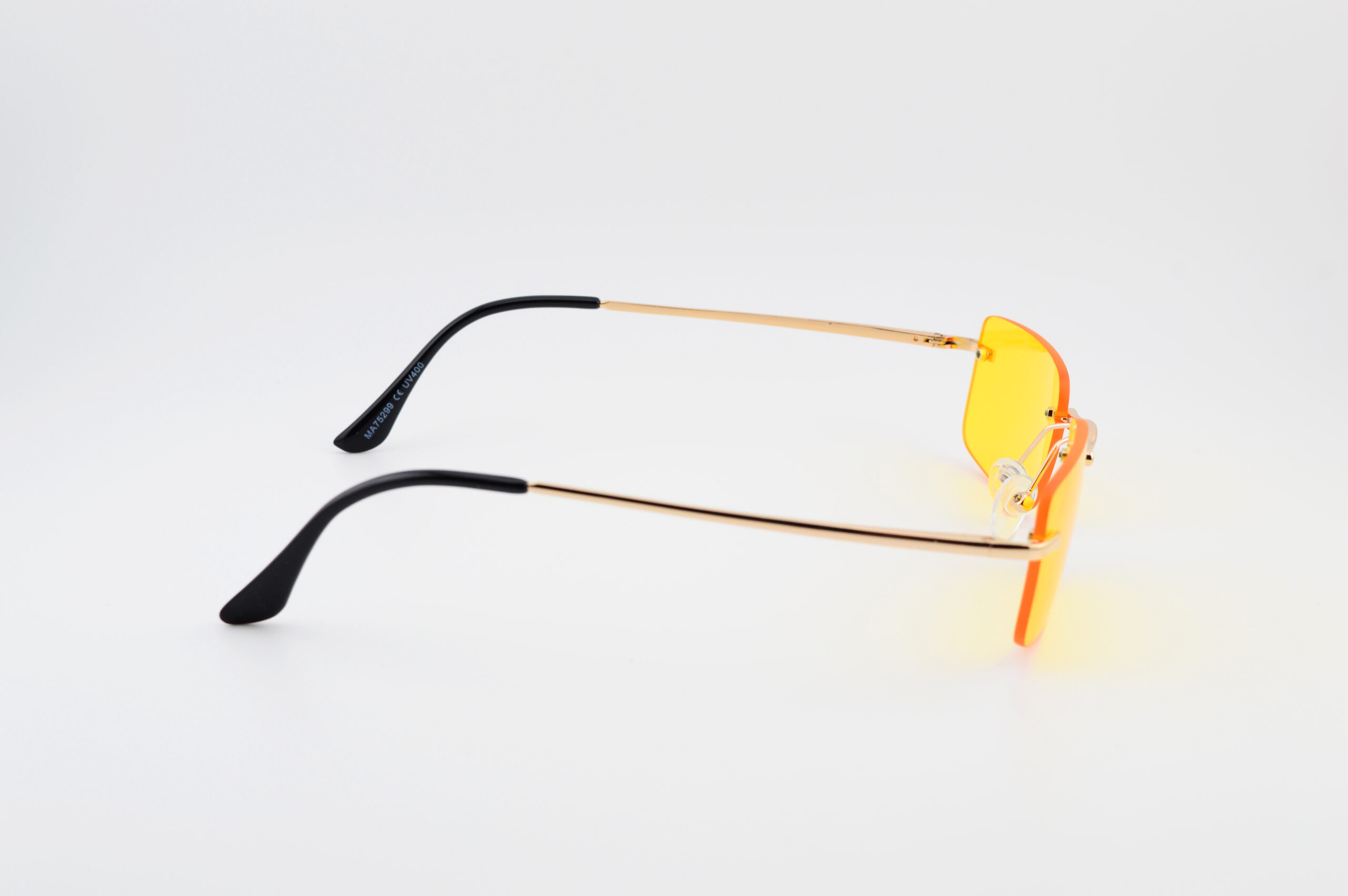 Luxe Oro - Gialle - immagine 3