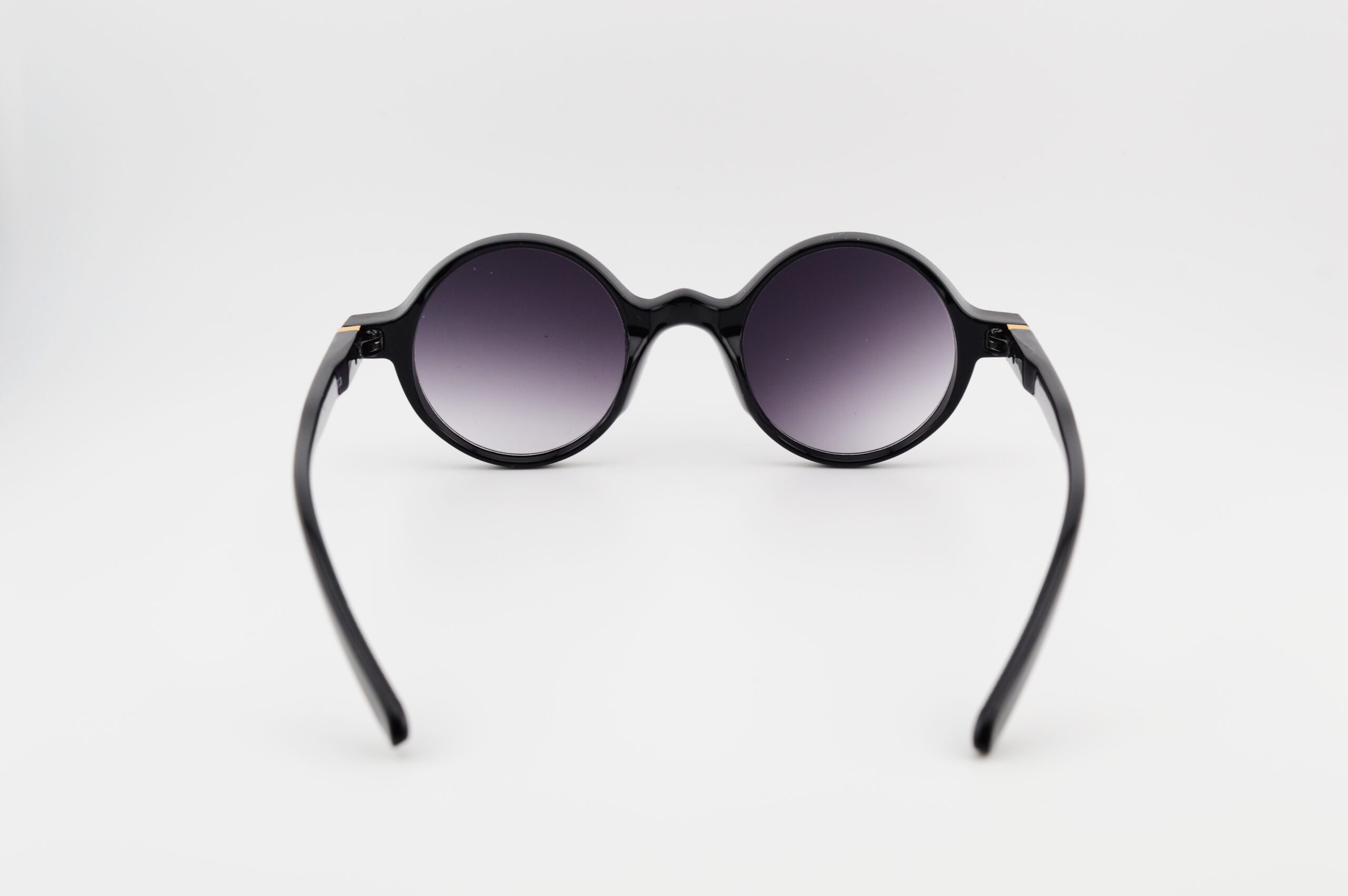 Parigi Nero - Viola Fumè - immagine 4