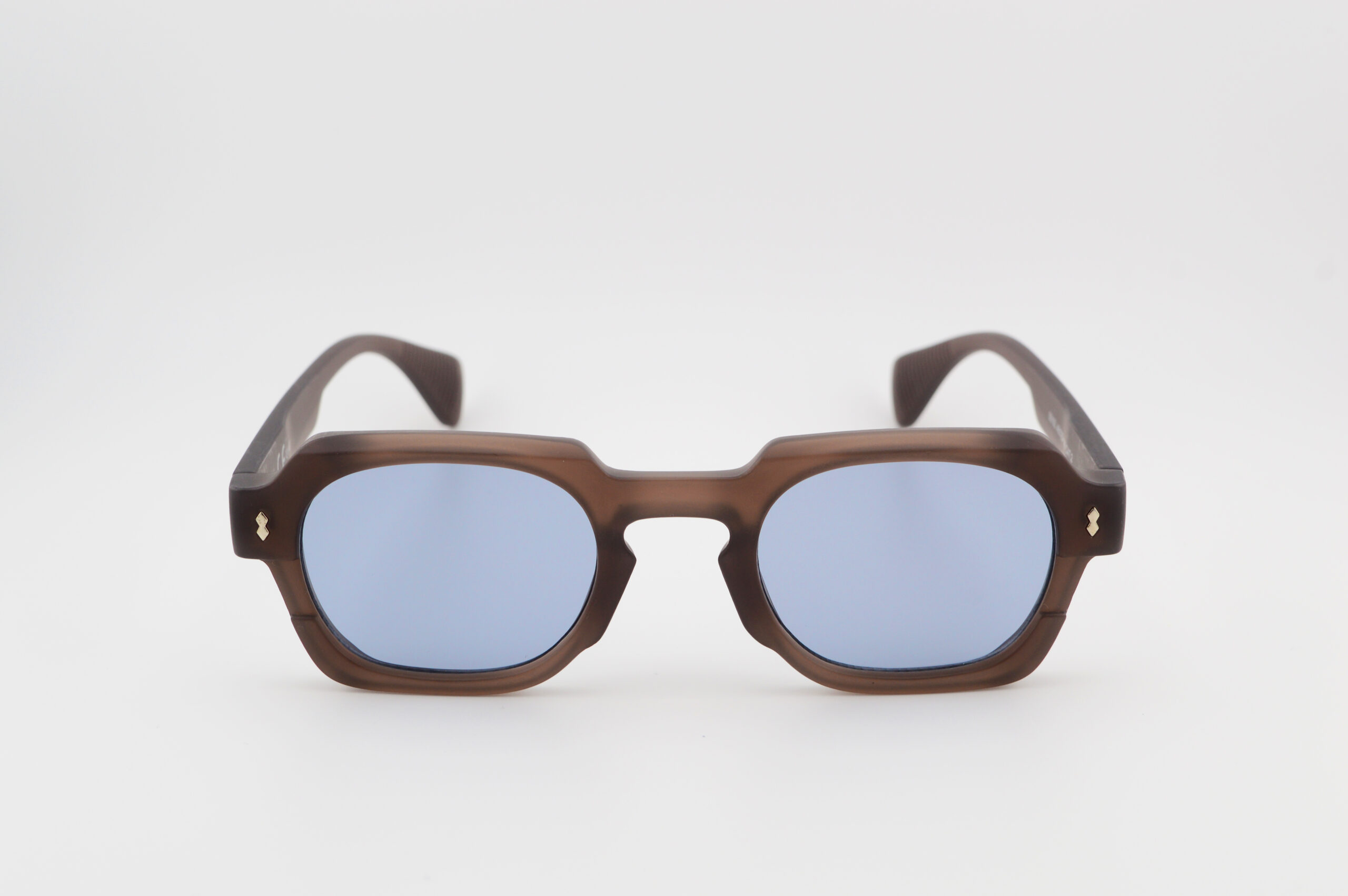 New York Grigio - Azzurre - immagine 2