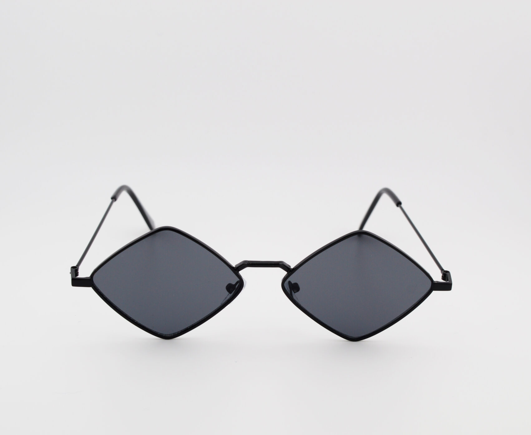 Alternative view of Diamond Nero - Nere