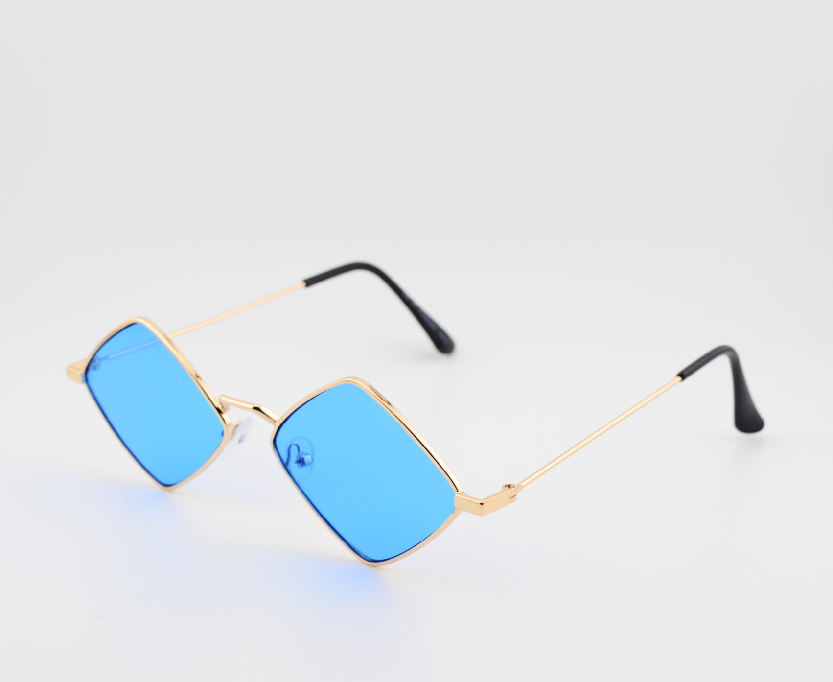 Diamond Oro - Azzurre