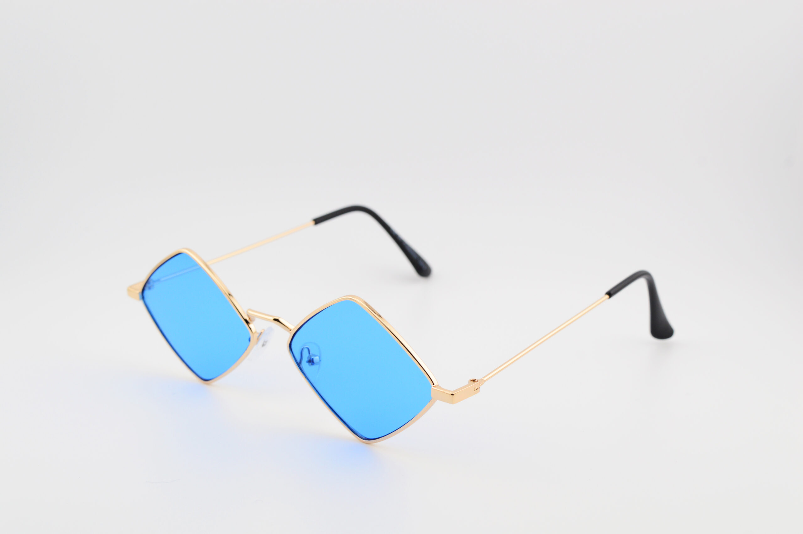 Diamond Oro - Azzurre