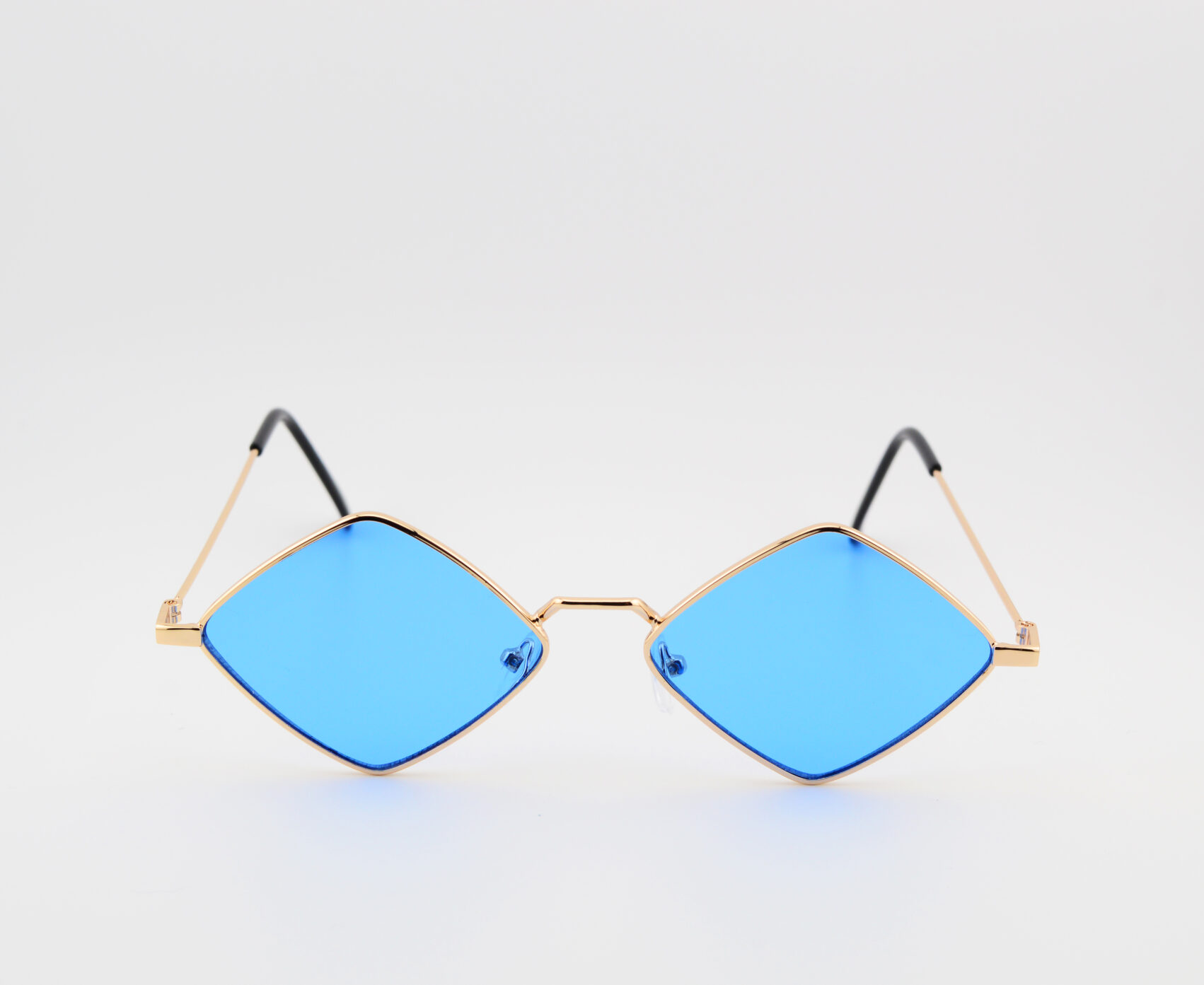Alternative view of Diamond Oro - Azzurre
