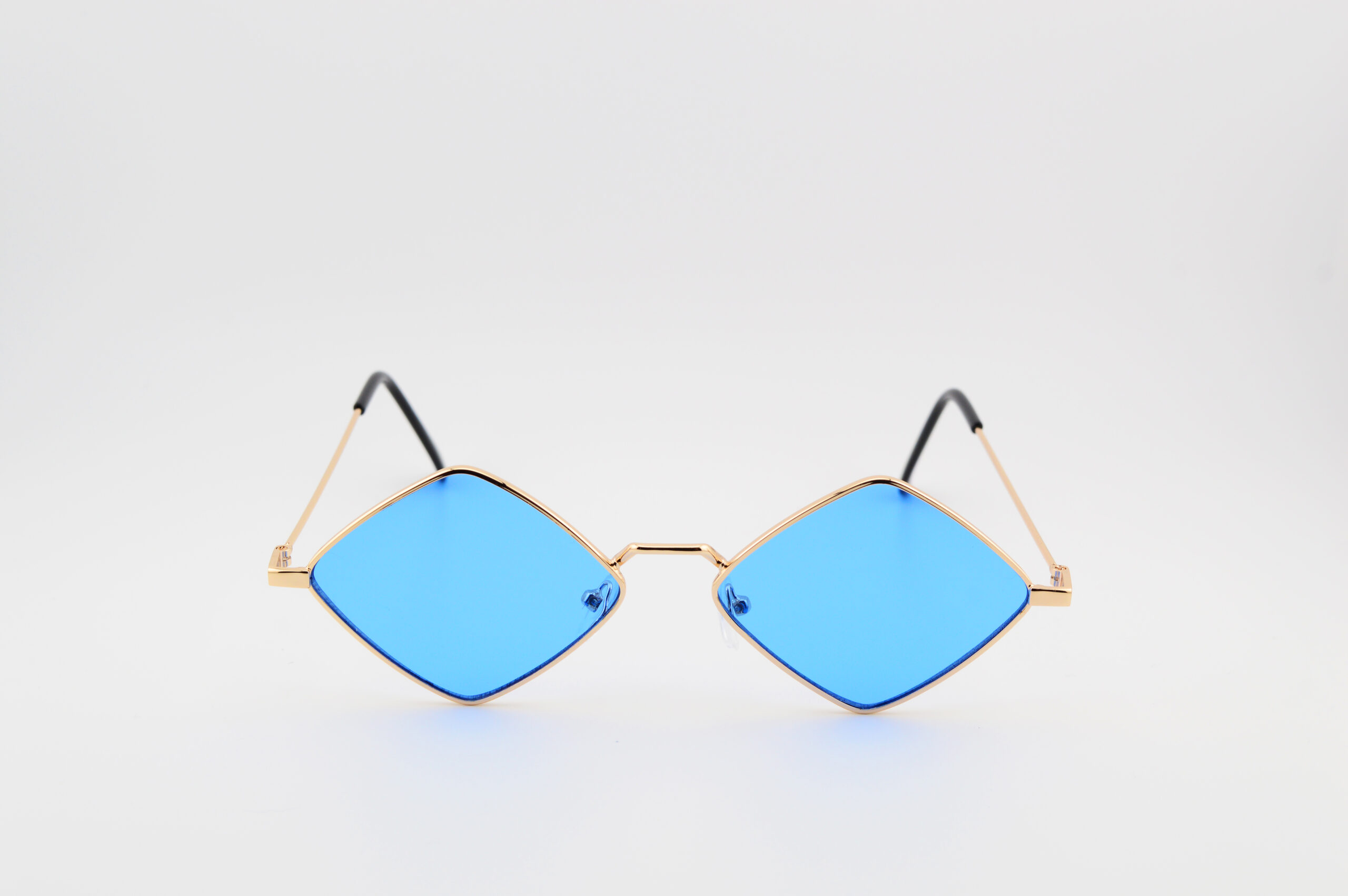 Diamond Oro - Azzurre - immagine 2