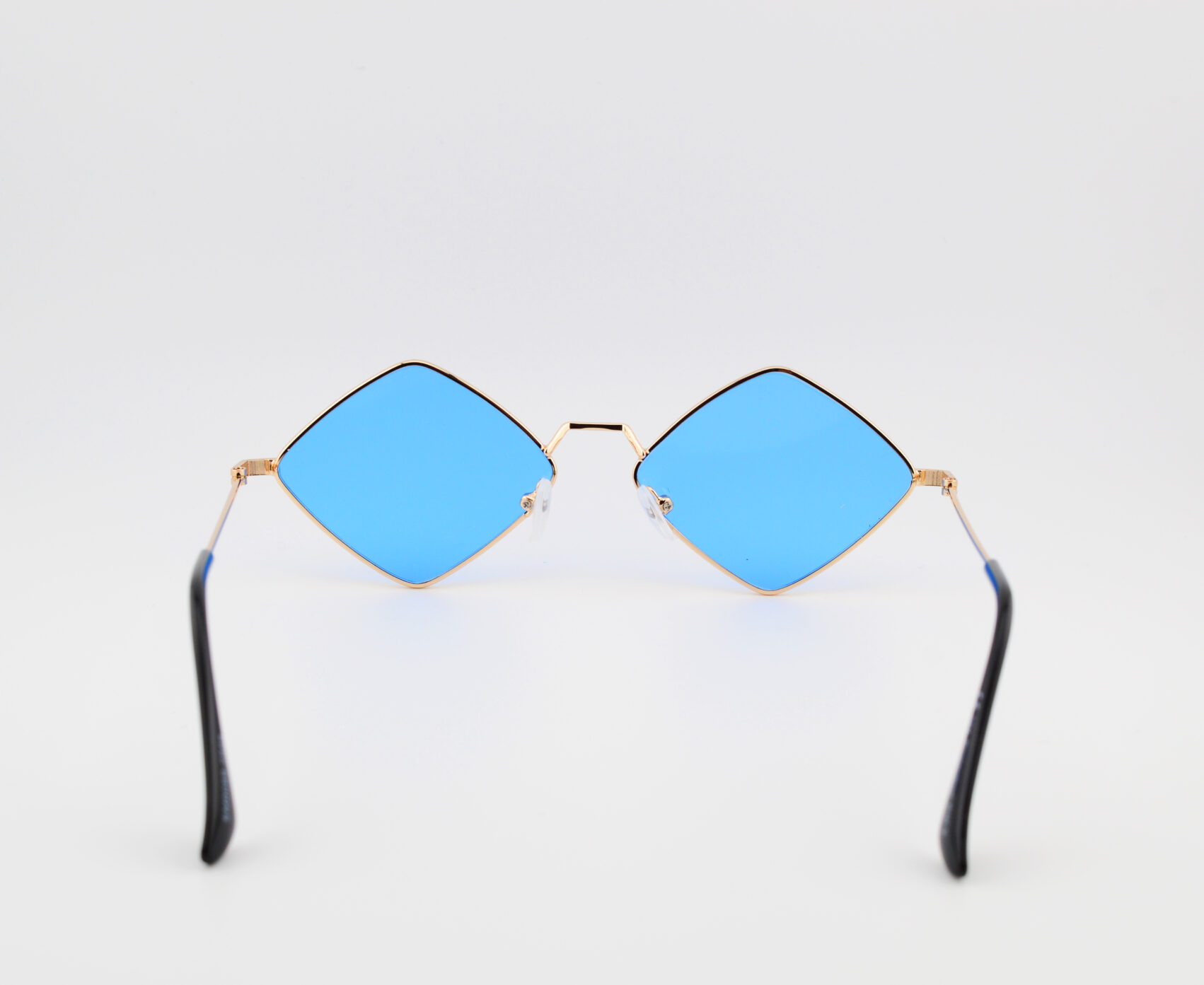 Diamond Oro - Azzurre - immagine 4
