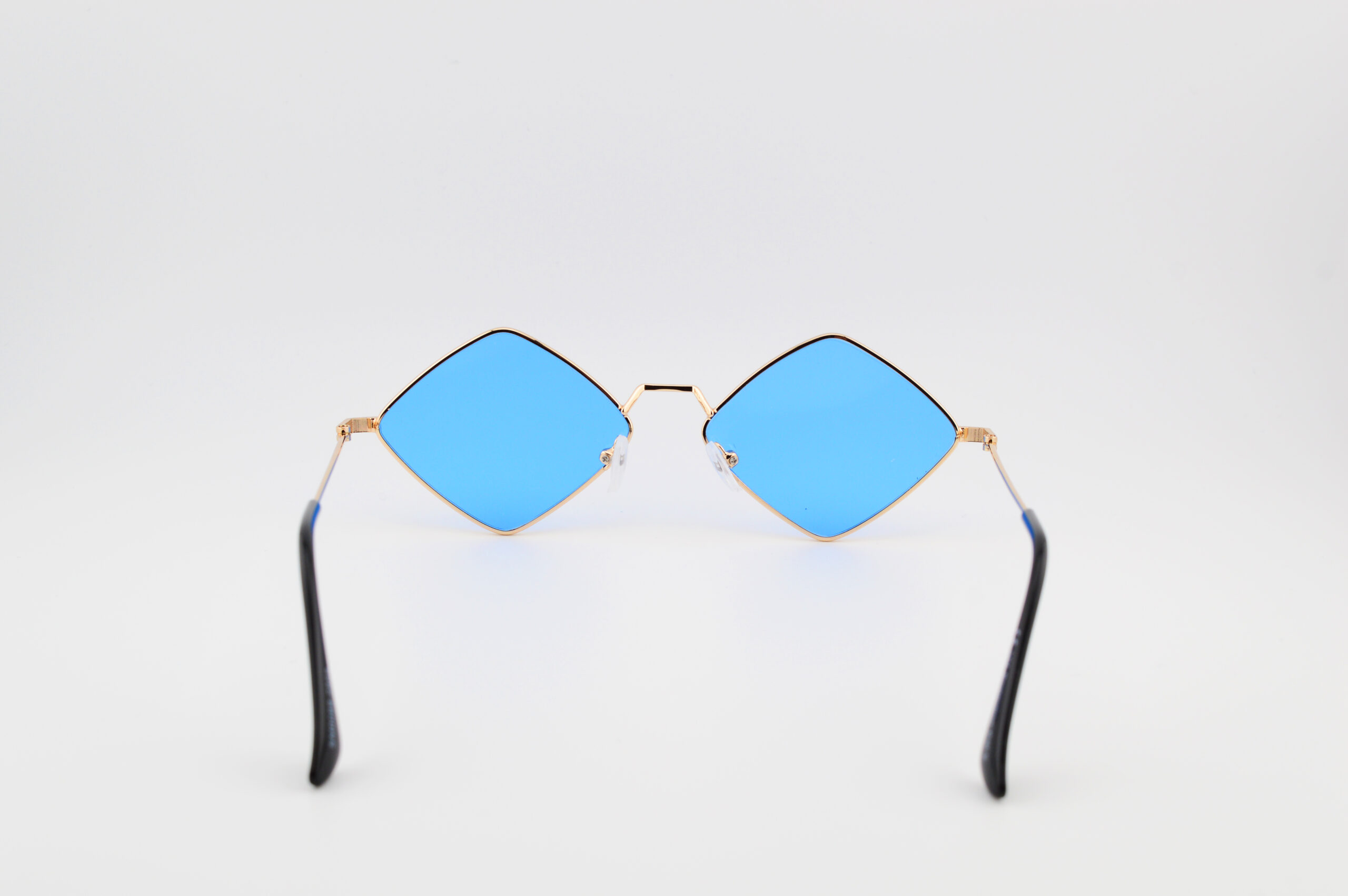 Diamond Oro - Azzurre - immagine 4