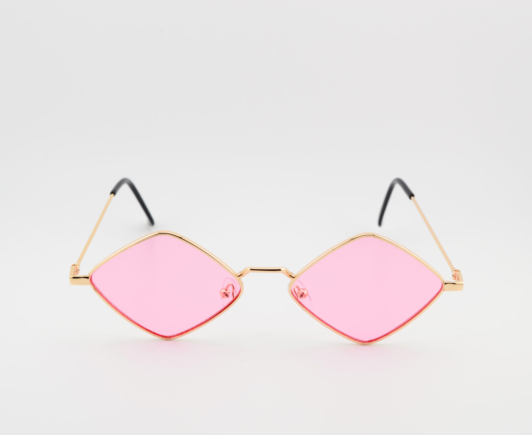 Alternative view of Diamond Oro - Rosa