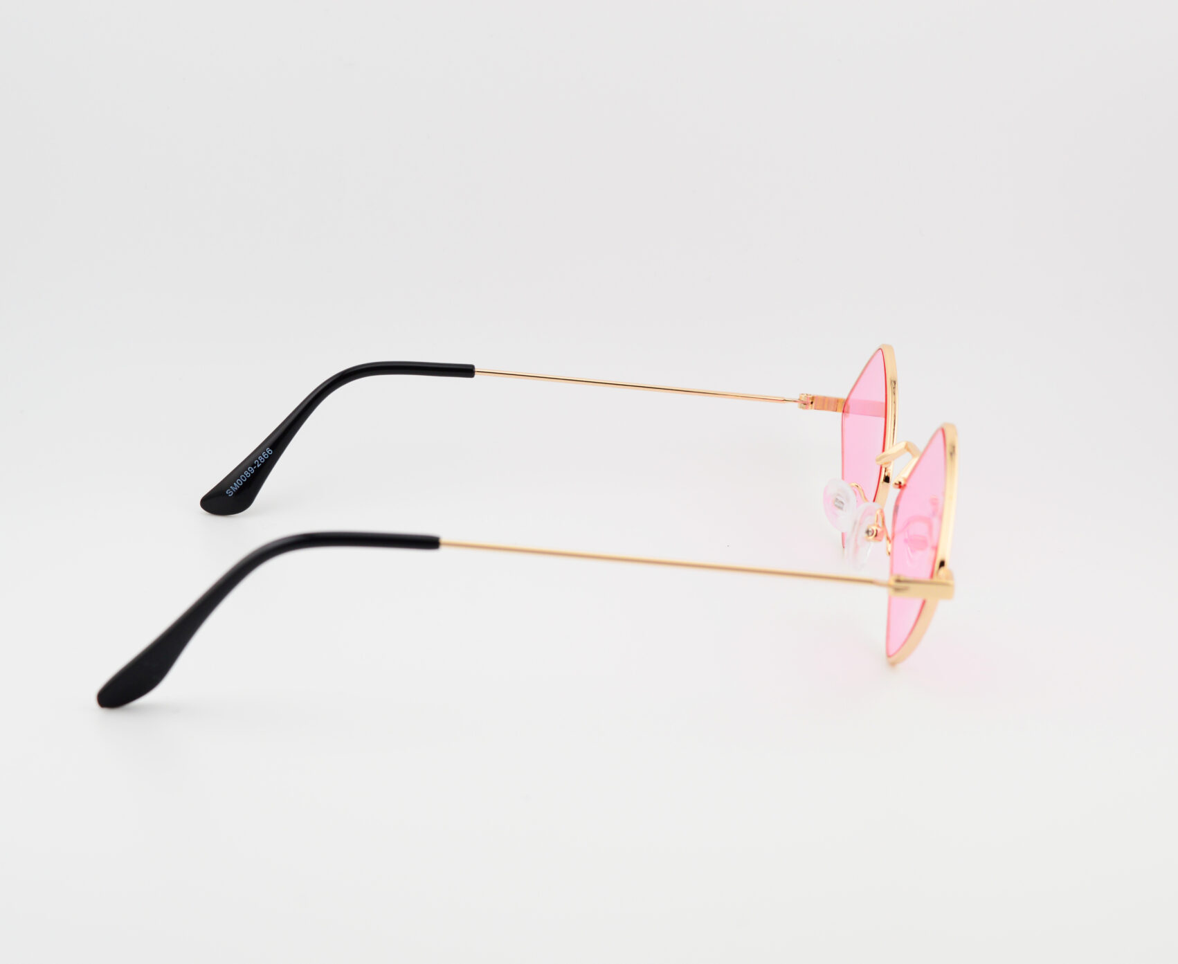 Diamond Oro - Rosa - immagine 3