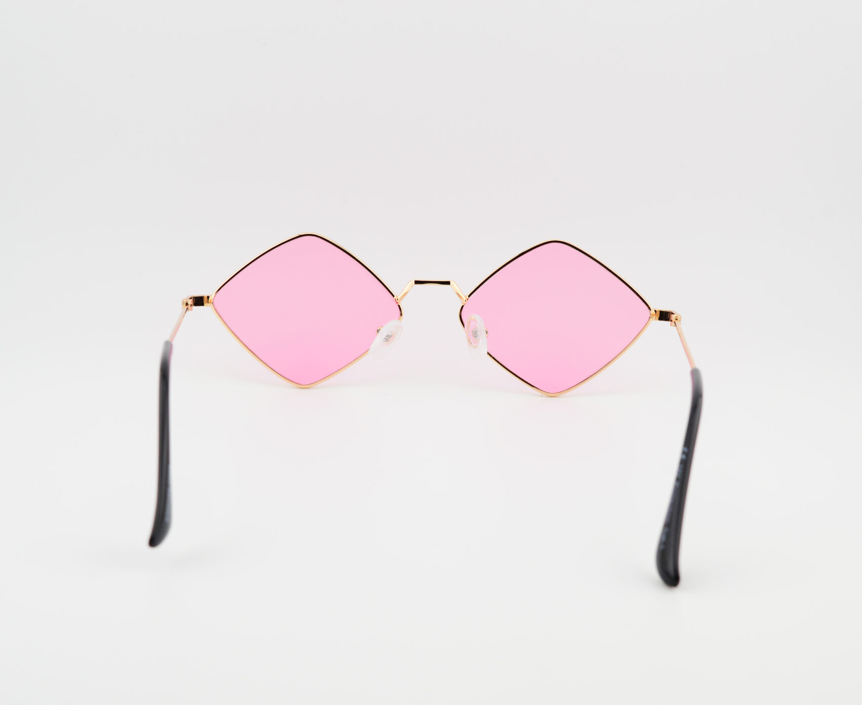 Diamond Oro - Rosa - immagine 4