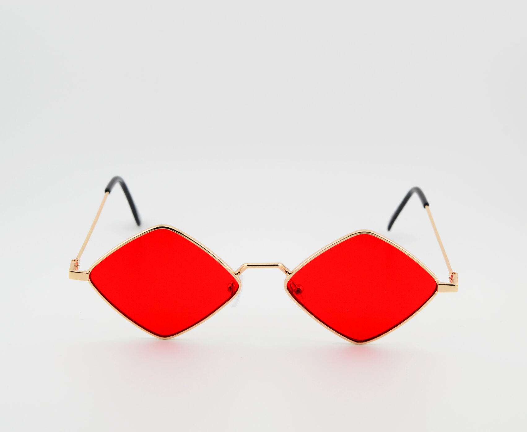 Alternative view of Diamond Oro - Rosse