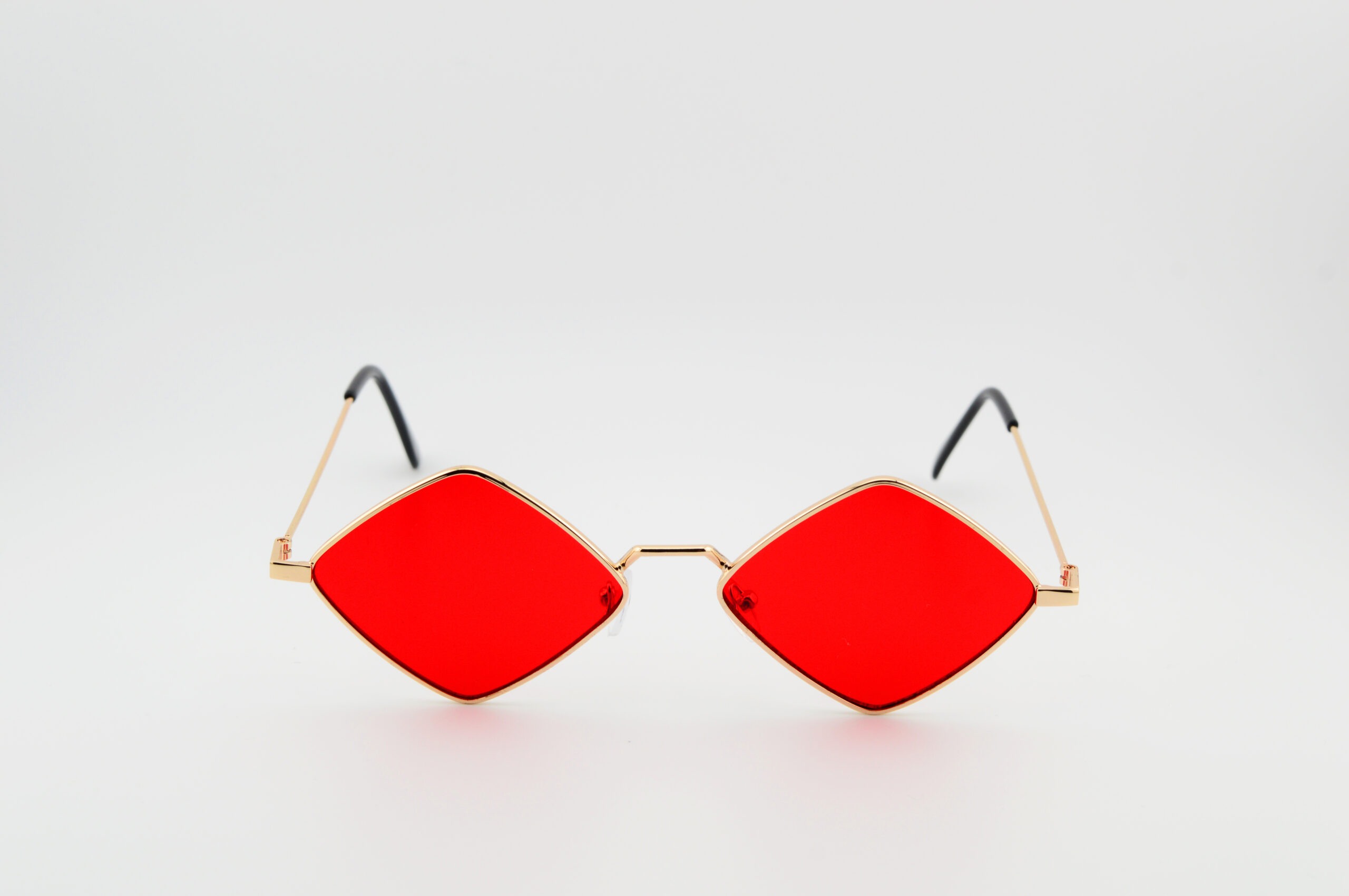 Diamond Oro - Rosse - immagine 2