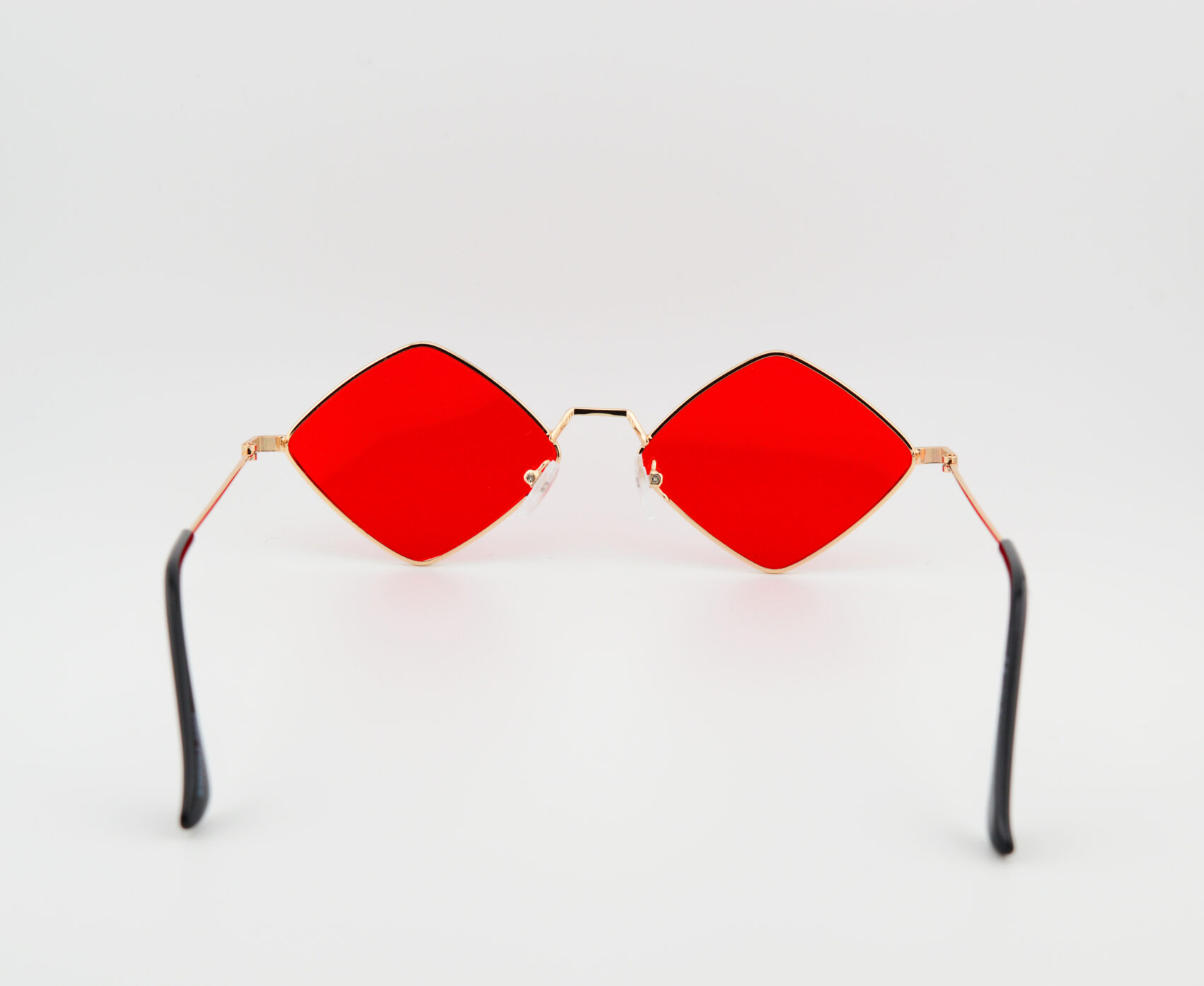 Diamond Oro - Rosse - immagine 4